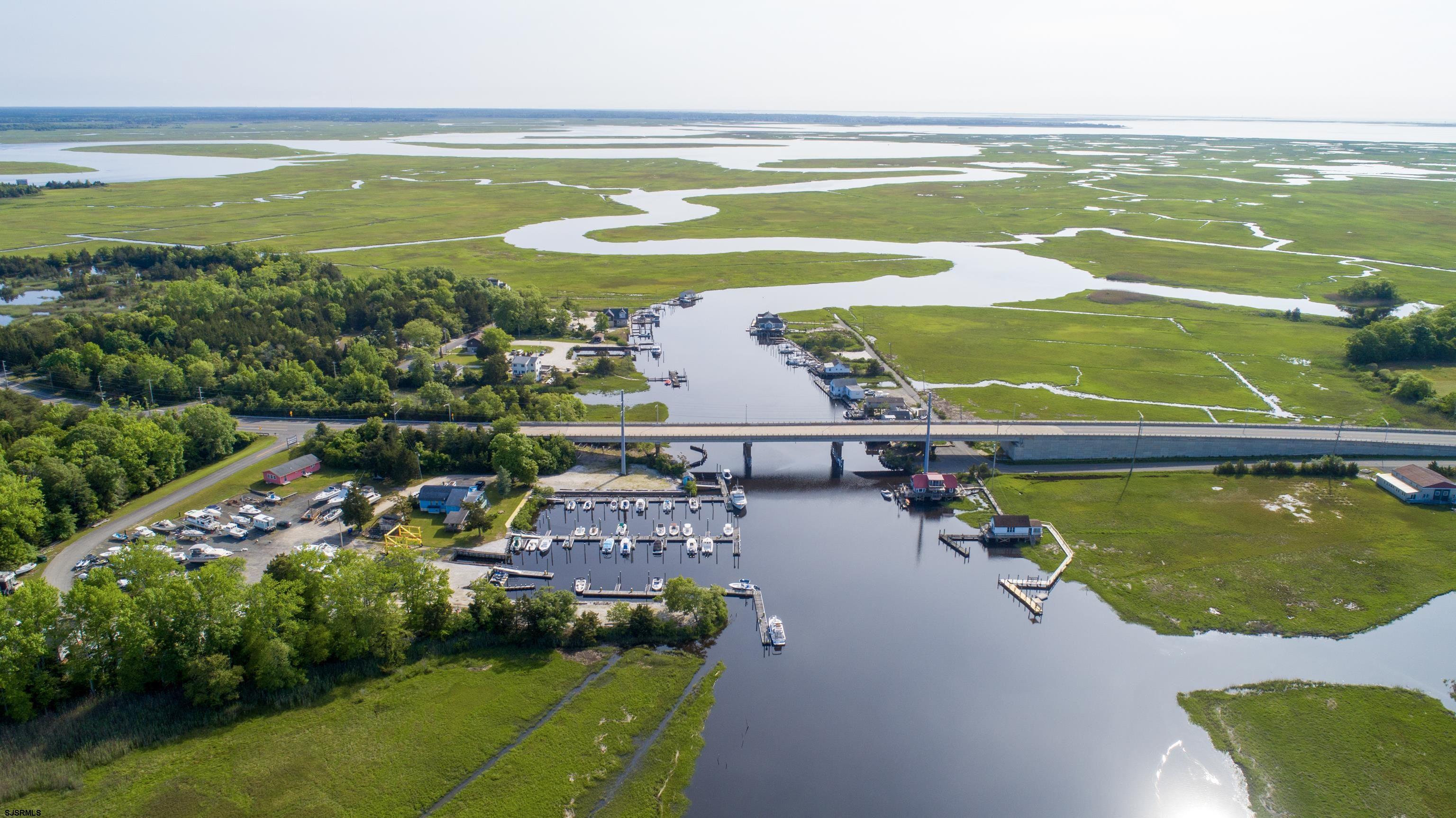 Port Republic, New Jersey 08241, United States, ,Commercial,Active,136477