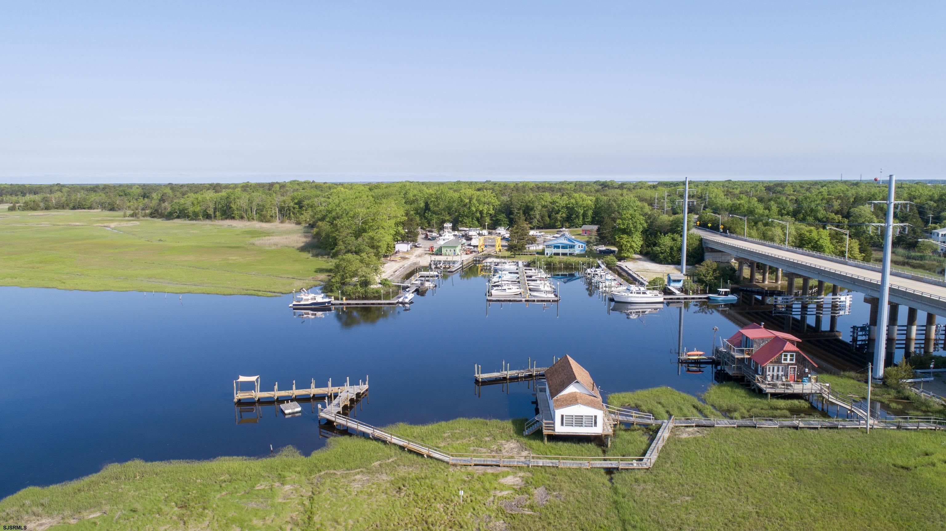 Port Republic, New Jersey 08241, United States, ,Commercial,Active,136477