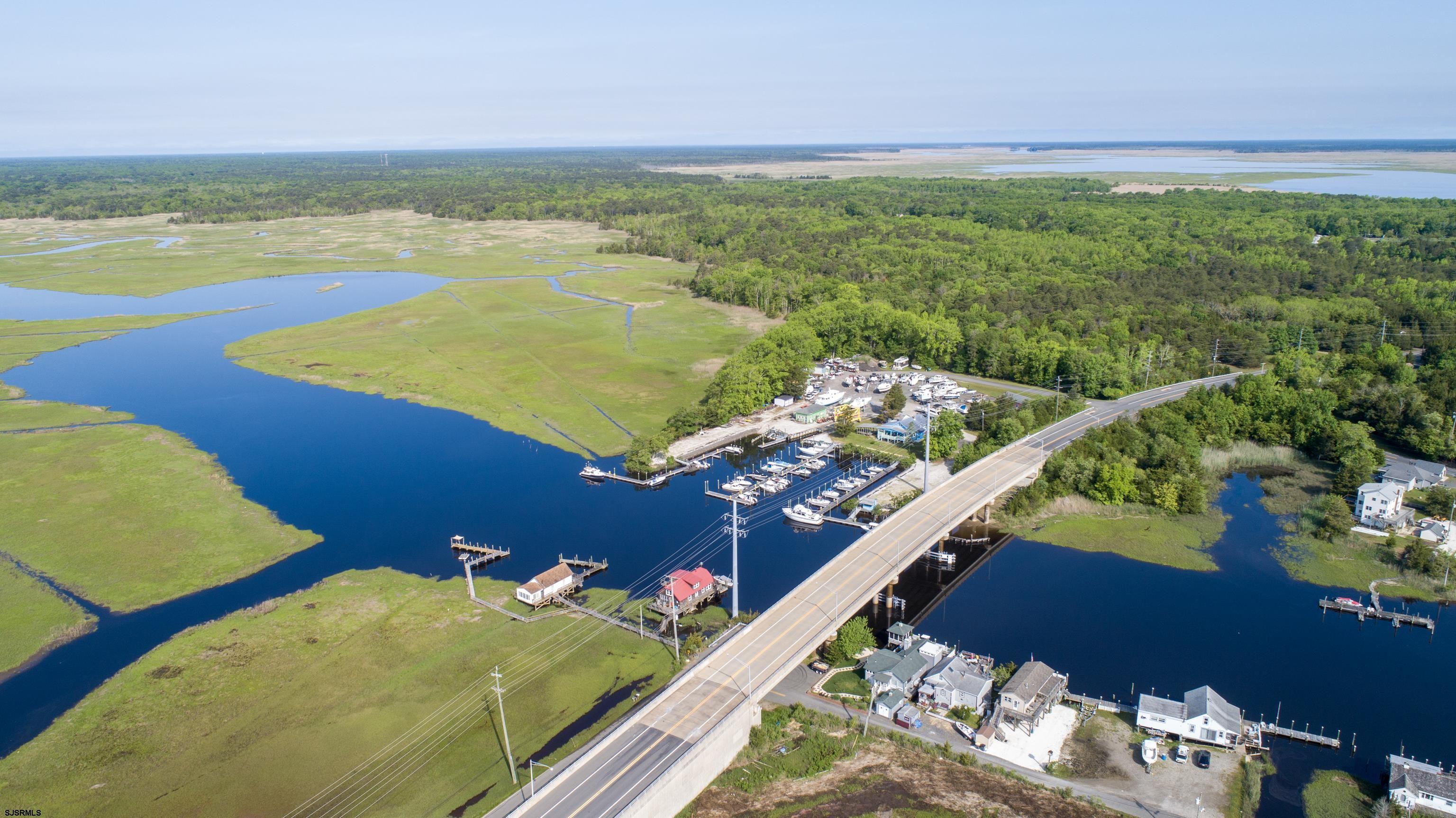 Port Republic, New Jersey 08241, United States, ,Commercial,Active,136477