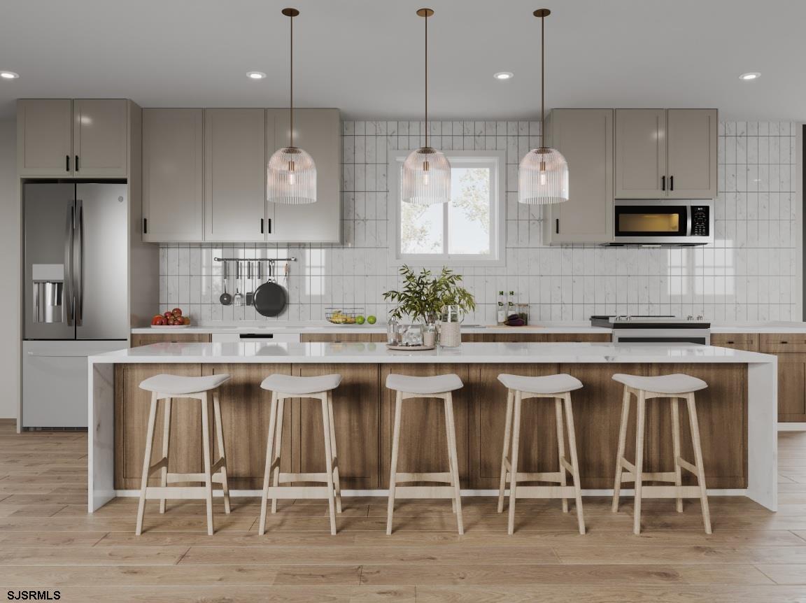 Somers Point, New Jersey 08244, United States, 4 Bedrooms Bedrooms, ,3 BathroomsBathrooms,Residential,Active,228916