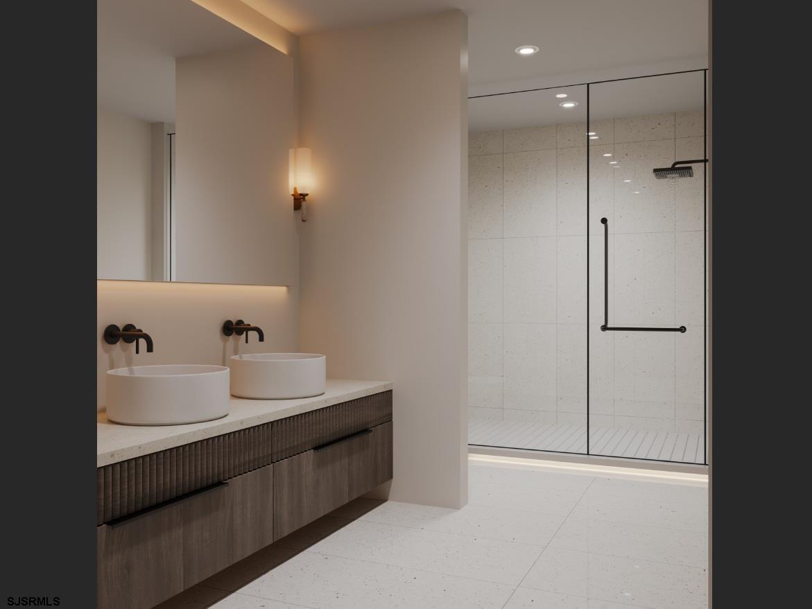 Somers Point, New Jersey 08244, United States, 4 Bedrooms Bedrooms, ,3 BathroomsBathrooms,Residential,Active,228916