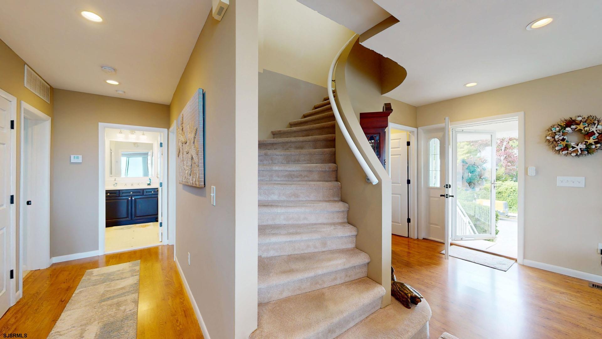 Somers Point, New Jersey 08244, United States, 4 Bedrooms Bedrooms, ,2 BathroomsBathrooms,Residential,Active,129832