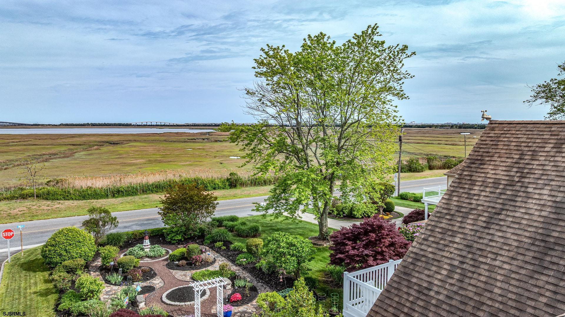 Somers Point, New Jersey 08244, United States, 4 Bedrooms Bedrooms, ,2 BathroomsBathrooms,Residential,Active,129832