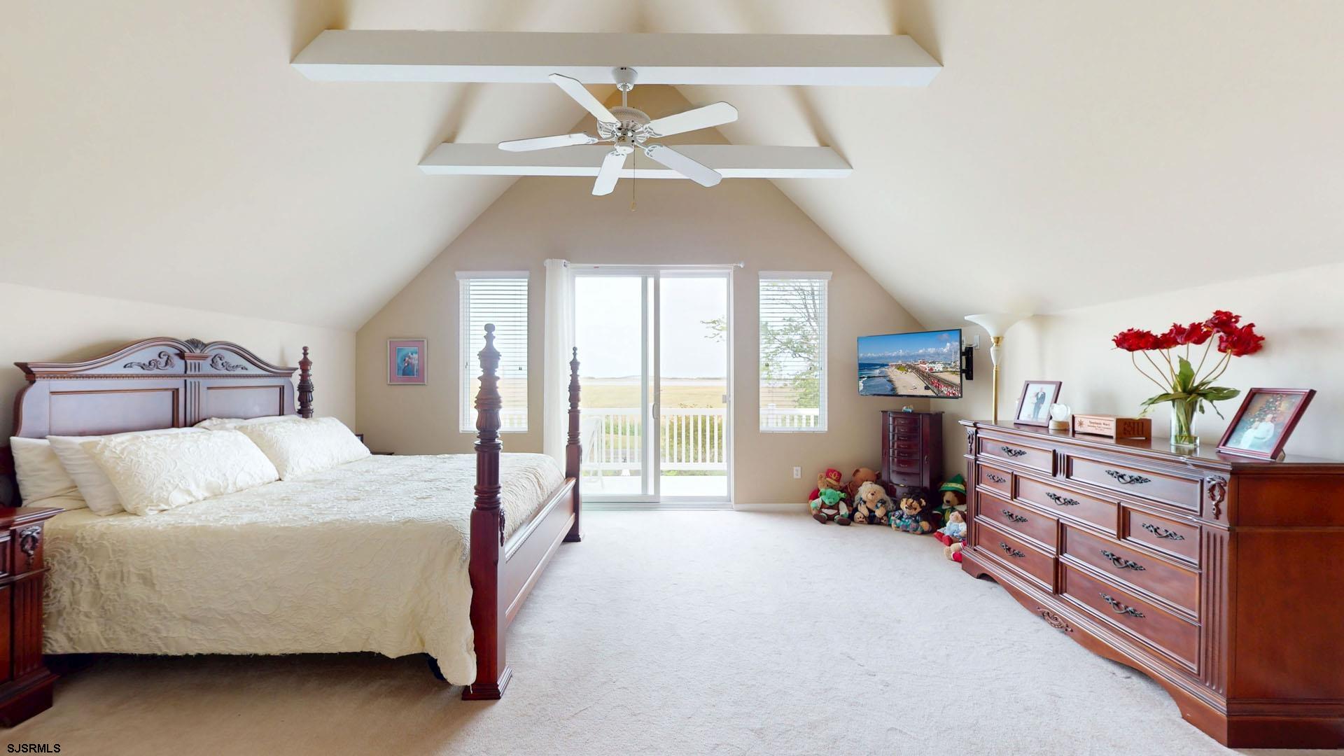 Somers Point, New Jersey 08244, United States, 4 Bedrooms Bedrooms, ,2 BathroomsBathrooms,Residential,Active,129832