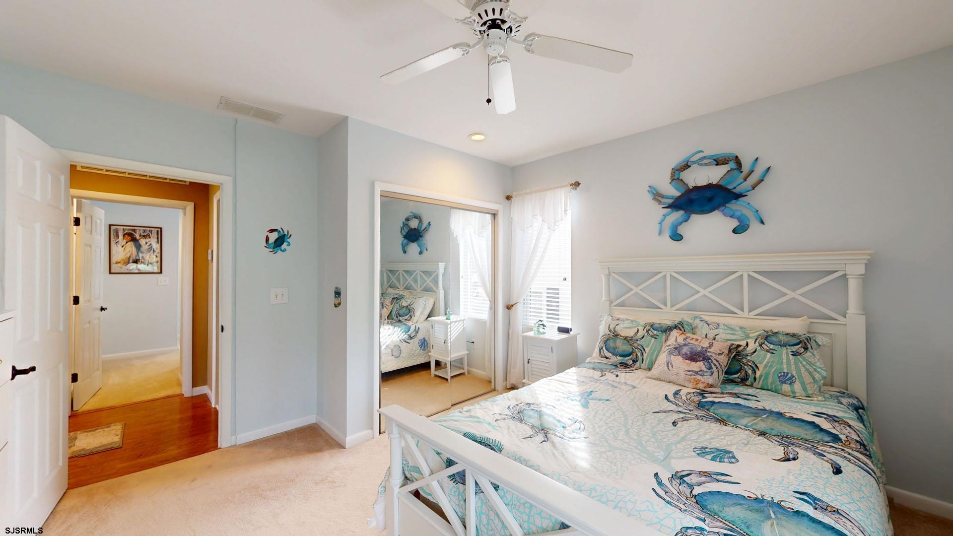 Somers Point, New Jersey 08244, United States, 4 Bedrooms Bedrooms, ,2 BathroomsBathrooms,Residential,Active,129832