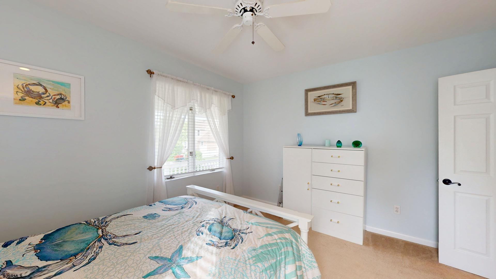 Somers Point, New Jersey 08244, United States, 4 Bedrooms Bedrooms, ,2 BathroomsBathrooms,Residential,Active,129832