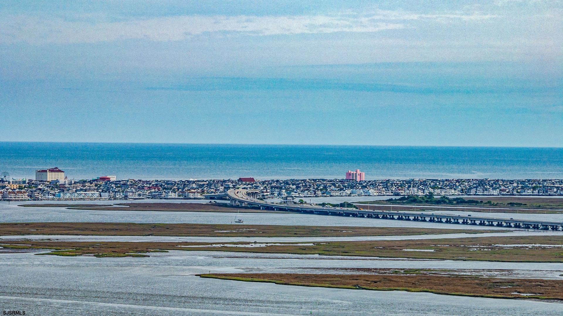 Somers Point, New Jersey 08244, United States, 4 Bedrooms Bedrooms, ,2 BathroomsBathrooms,Residential,Active,129832