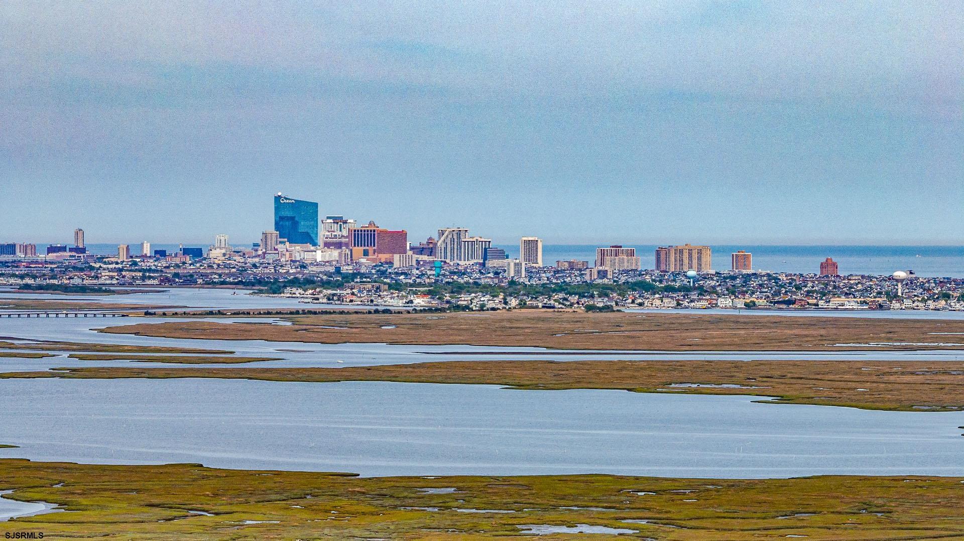 Somers Point, New Jersey 08244, United States, 4 Bedrooms Bedrooms, ,2 BathroomsBathrooms,Residential,Active,129832