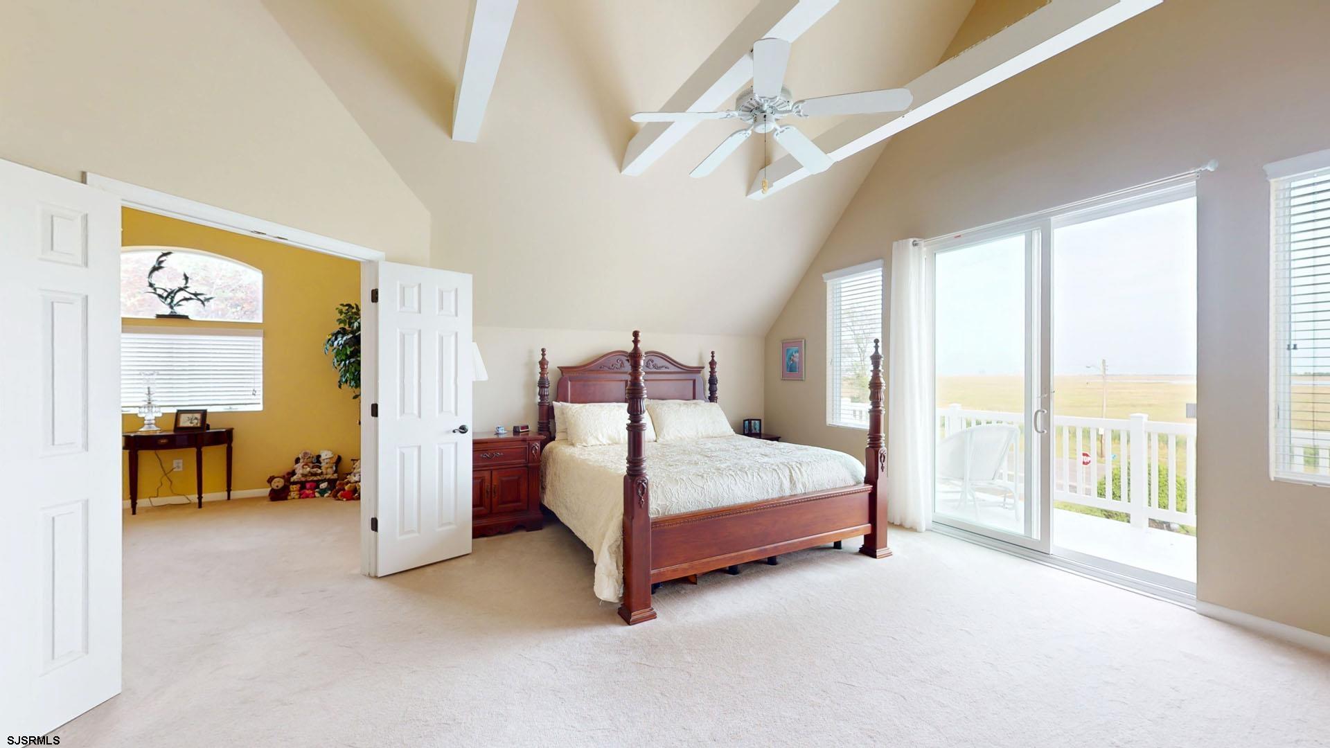 Somers Point, New Jersey 08244, United States, 4 Bedrooms Bedrooms, ,2 BathroomsBathrooms,Residential,Active,129832