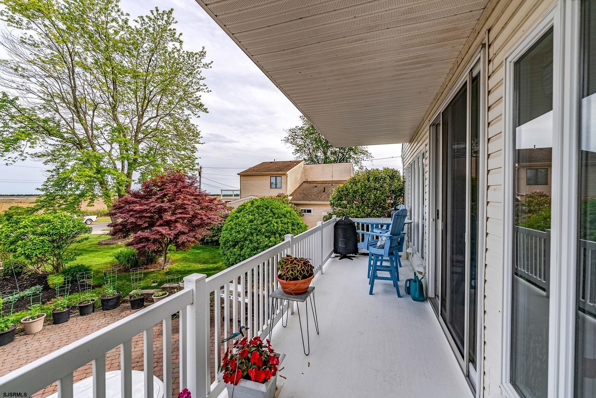 Somers Point, New Jersey 08244, United States, 4 Bedrooms Bedrooms, ,2 BathroomsBathrooms,Residential,Active,129832