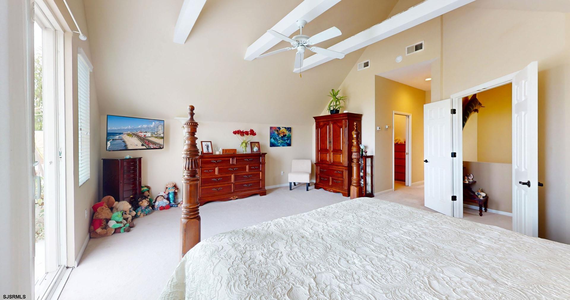 Somers Point, New Jersey 08244, United States, 4 Bedrooms Bedrooms, ,2 BathroomsBathrooms,Residential,Active,129832