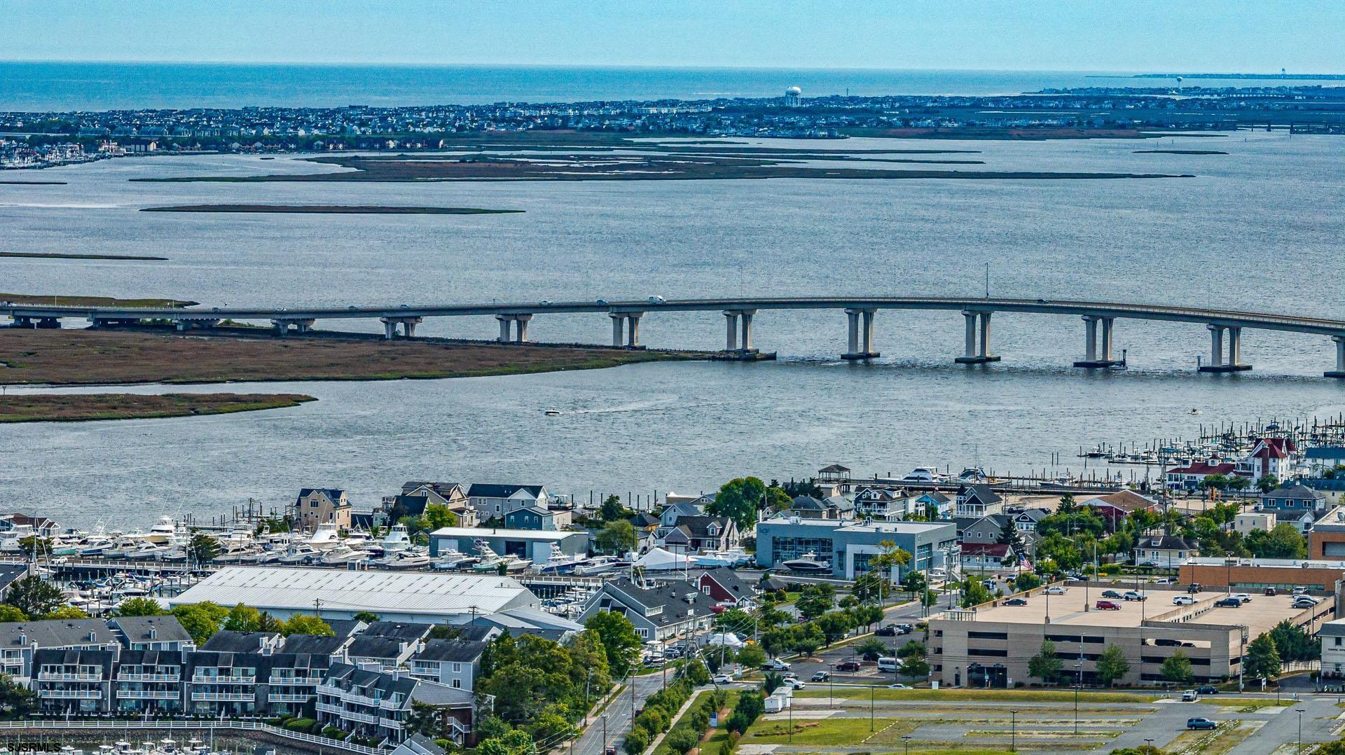 Somers Point, New Jersey 08244, United States, 4 Bedrooms Bedrooms, ,2 BathroomsBathrooms,Residential,Active,129832