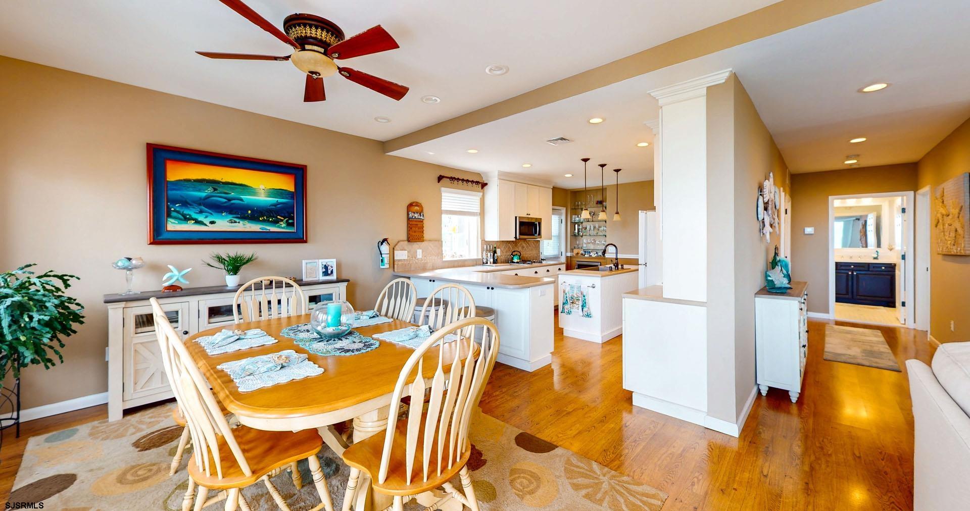 Somers Point, New Jersey 08244, United States, 4 Bedrooms Bedrooms, ,2 BathroomsBathrooms,Residential,Active,129832