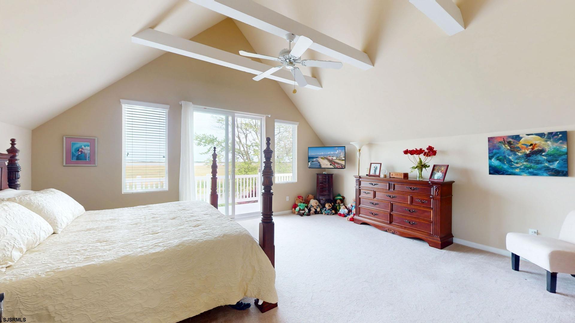 Somers Point, New Jersey 08244, United States, 4 Bedrooms Bedrooms, ,2 BathroomsBathrooms,Residential,Active,129832