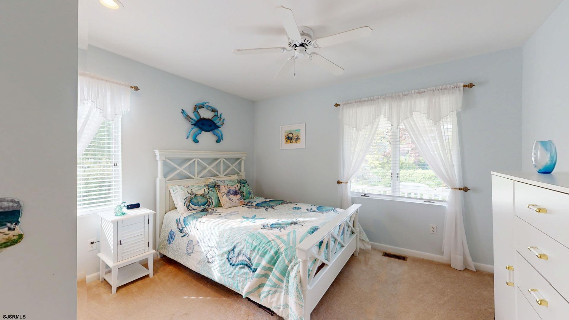 Somers Point, New Jersey 08244, United States, 4 Bedrooms Bedrooms, ,2 BathroomsBathrooms,Residential,Active,129832