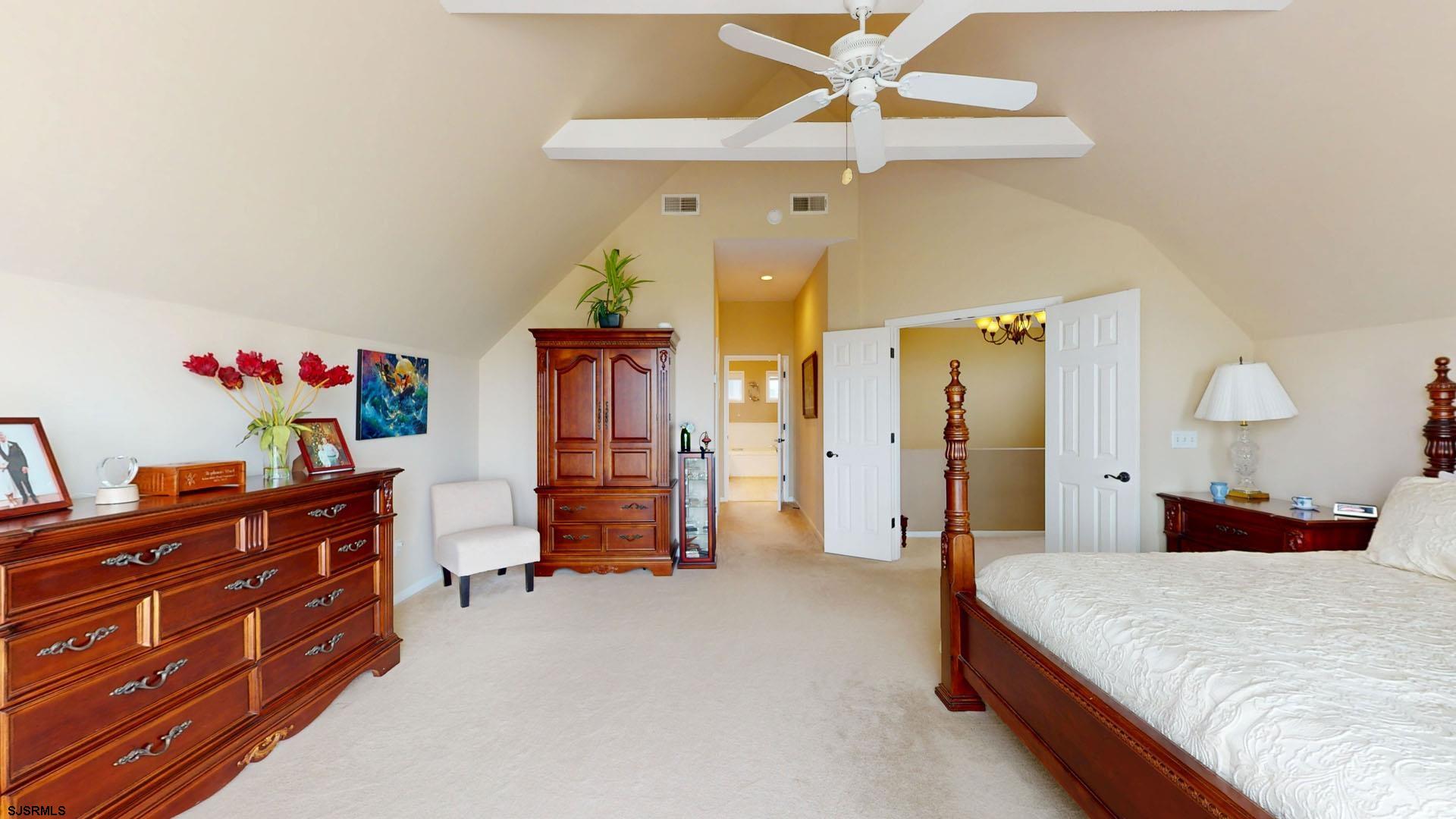 Somers Point, New Jersey 08244, United States, 4 Bedrooms Bedrooms, ,2 BathroomsBathrooms,Residential,Active,129832