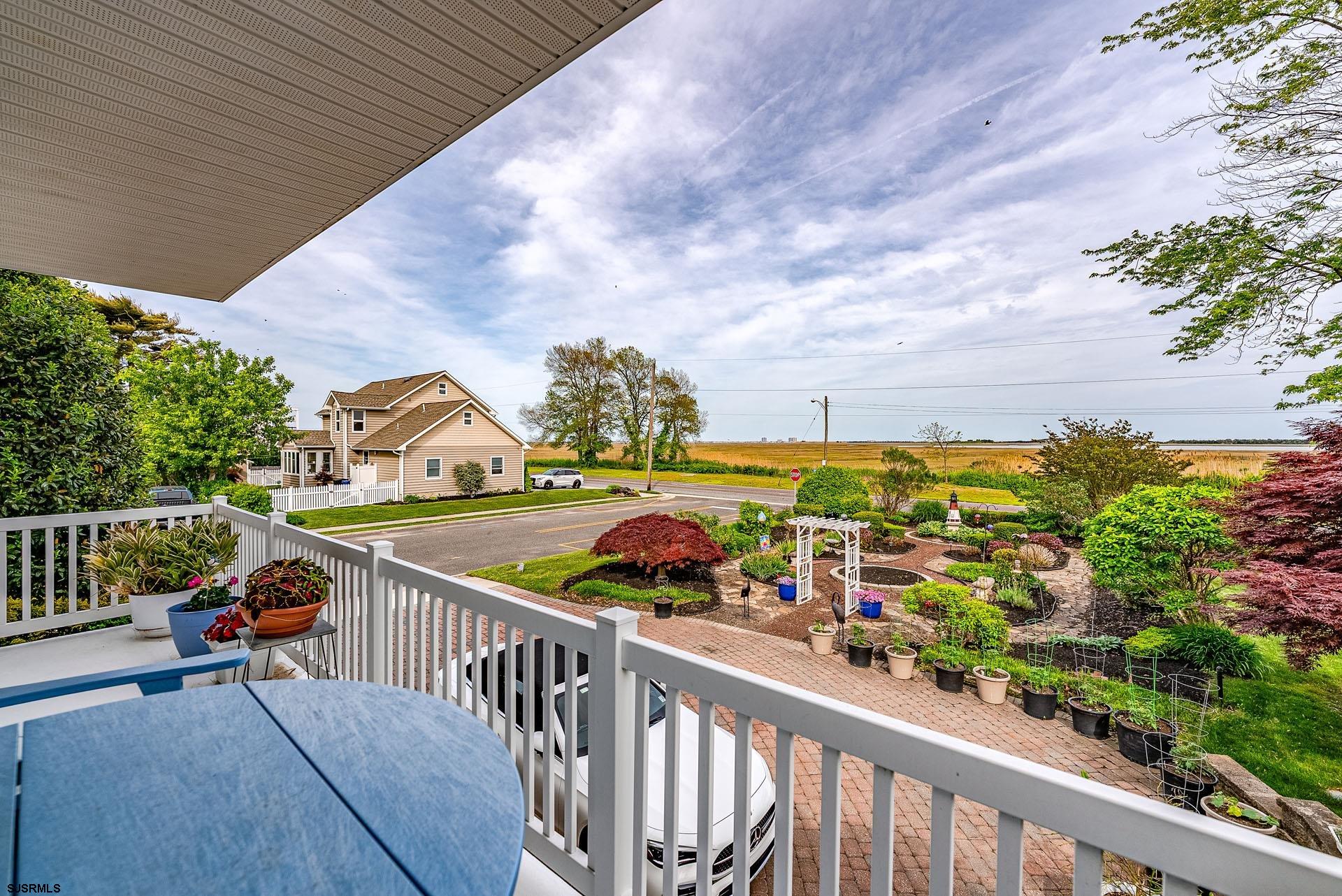 Somers Point, New Jersey 08244, United States, 4 Bedrooms Bedrooms, ,2 BathroomsBathrooms,Residential,Active,129832