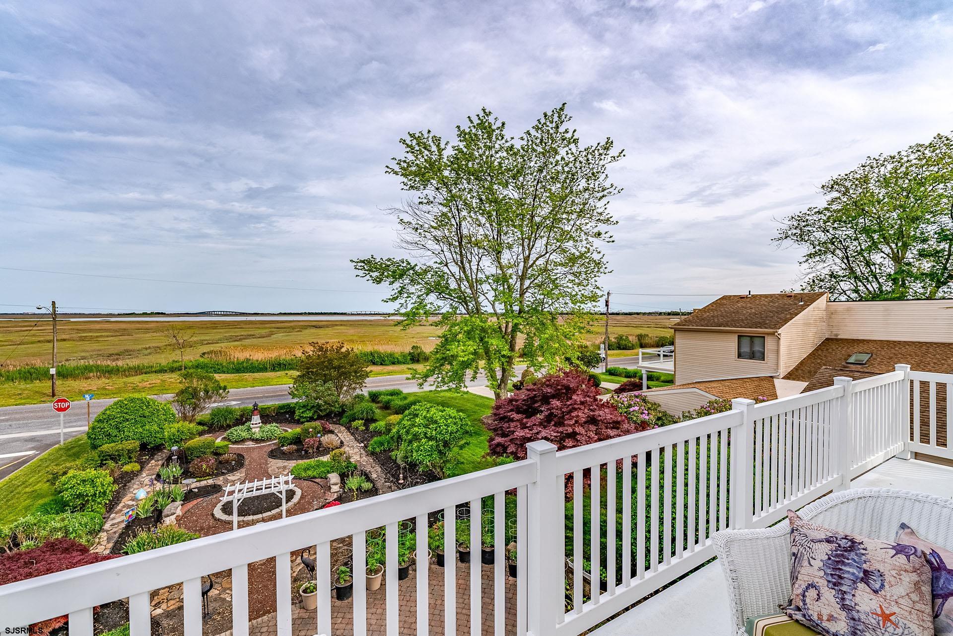 Somers Point, New Jersey 08244, United States, 4 Bedrooms Bedrooms, ,2 BathroomsBathrooms,Residential,Active,129832