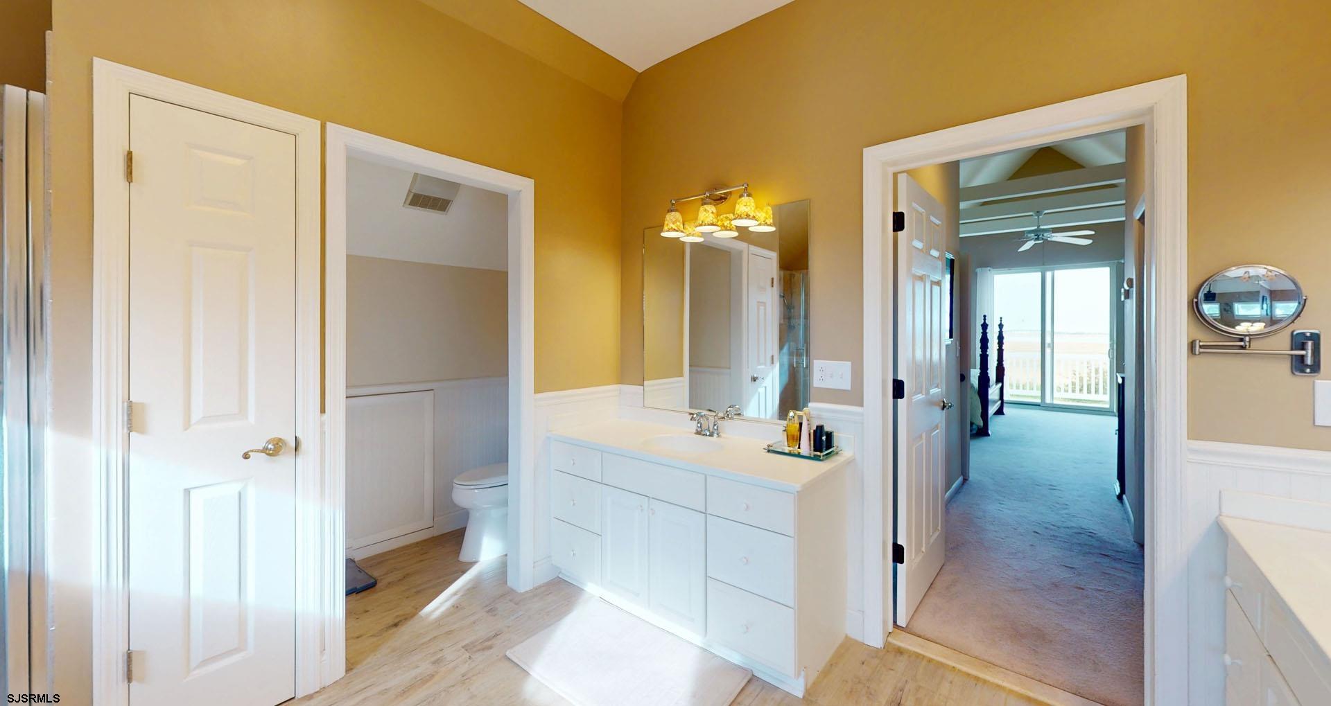 Somers Point, New Jersey 08244, United States, 4 Bedrooms Bedrooms, ,2 BathroomsBathrooms,Residential,Active,129832