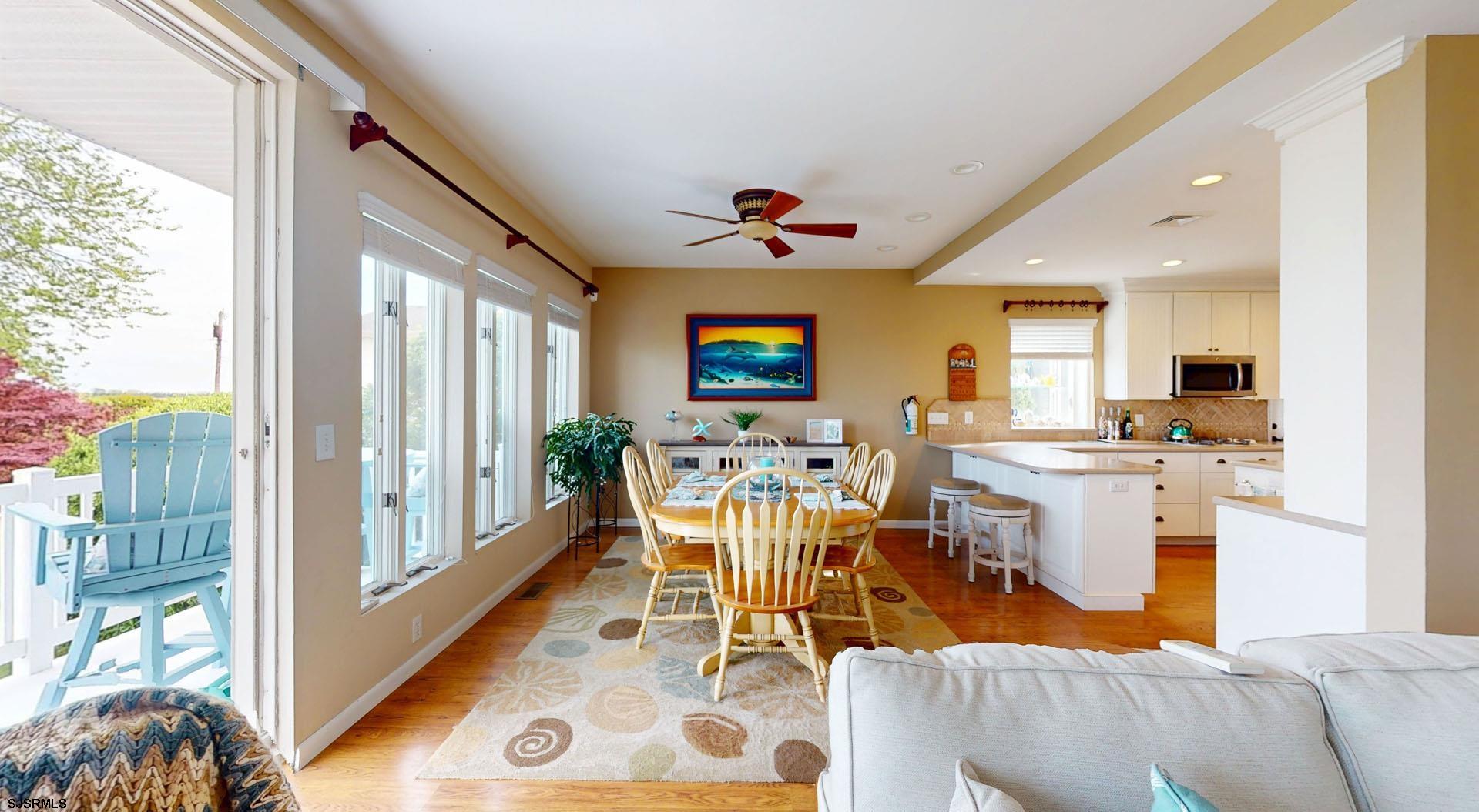 Somers Point, New Jersey 08244, United States, 4 Bedrooms Bedrooms, ,2 BathroomsBathrooms,Residential,Active,129832