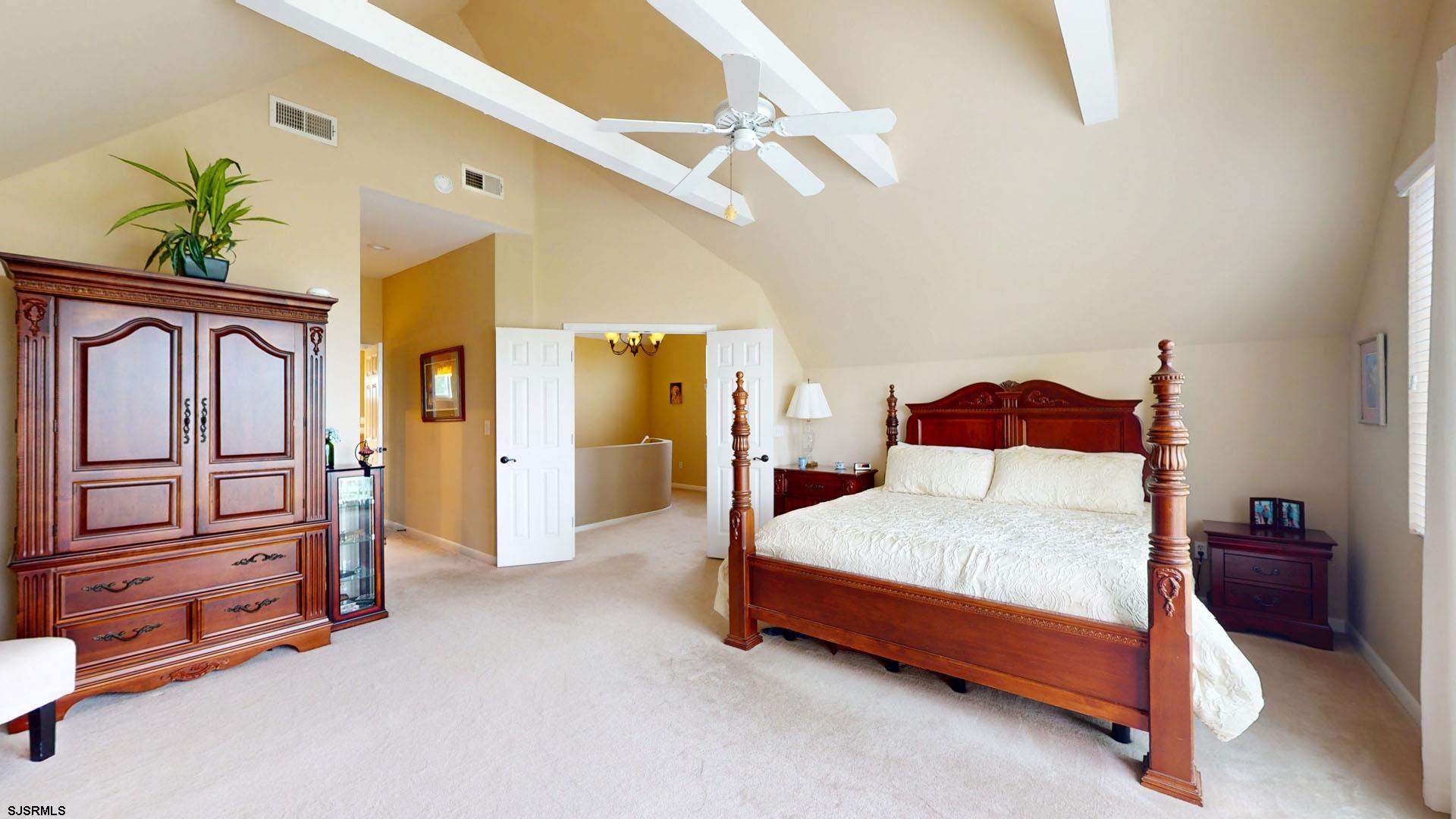 Somers Point, New Jersey 08244, United States, 4 Bedrooms Bedrooms, ,2 BathroomsBathrooms,Residential,Active,129832