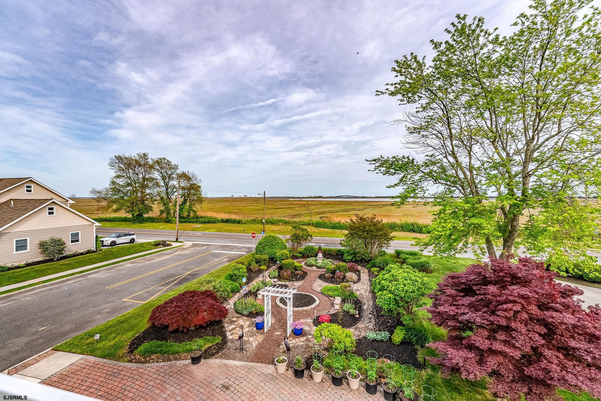 Somers Point, New Jersey 08244, United States, 4 Bedrooms Bedrooms, ,2 BathroomsBathrooms,Residential,Active,129832