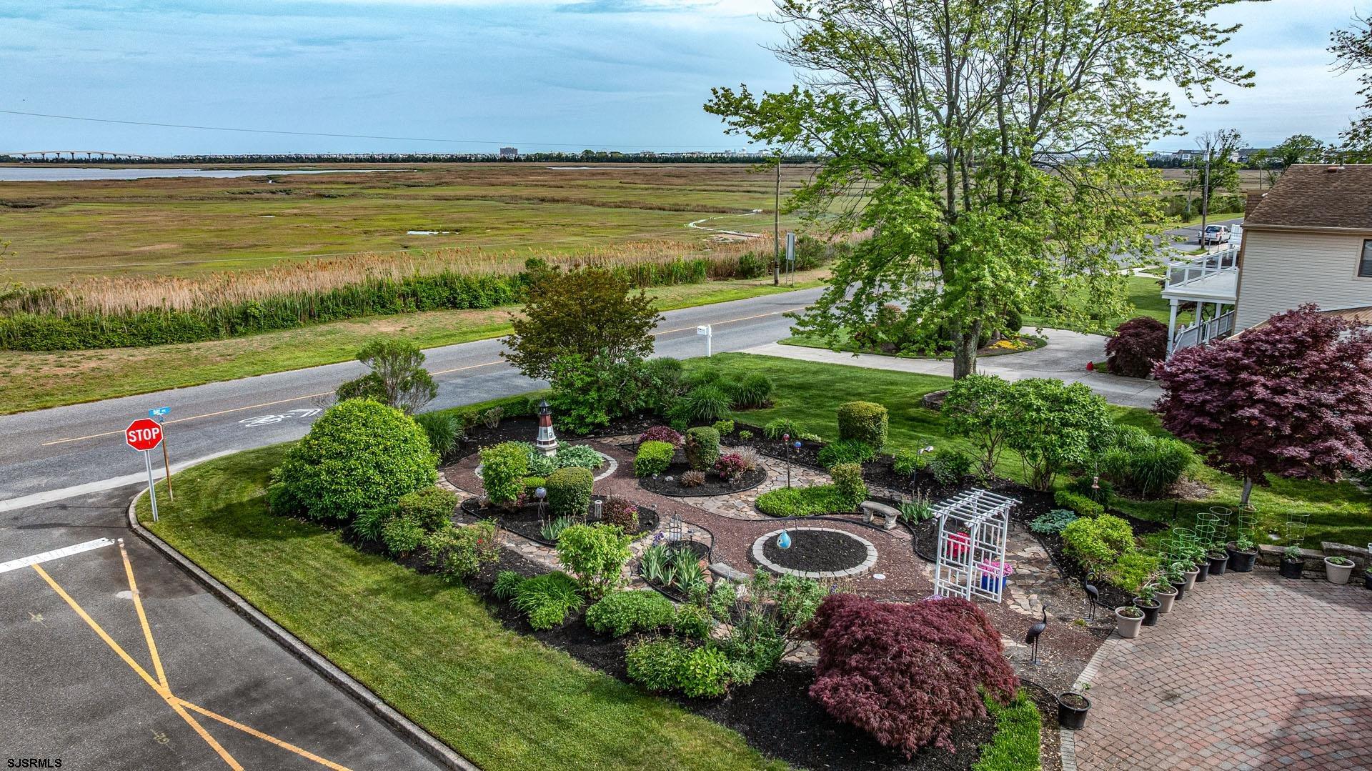 Somers Point, New Jersey 08244, United States, 4 Bedrooms Bedrooms, ,2 BathroomsBathrooms,Residential,Active,129832