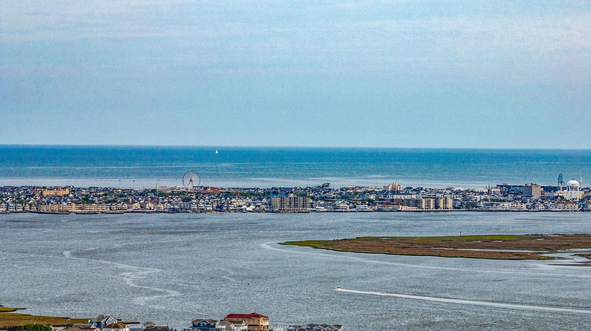 Somers Point, New Jersey 08244, United States, 4 Bedrooms Bedrooms, ,2 BathroomsBathrooms,Residential,Active,129832