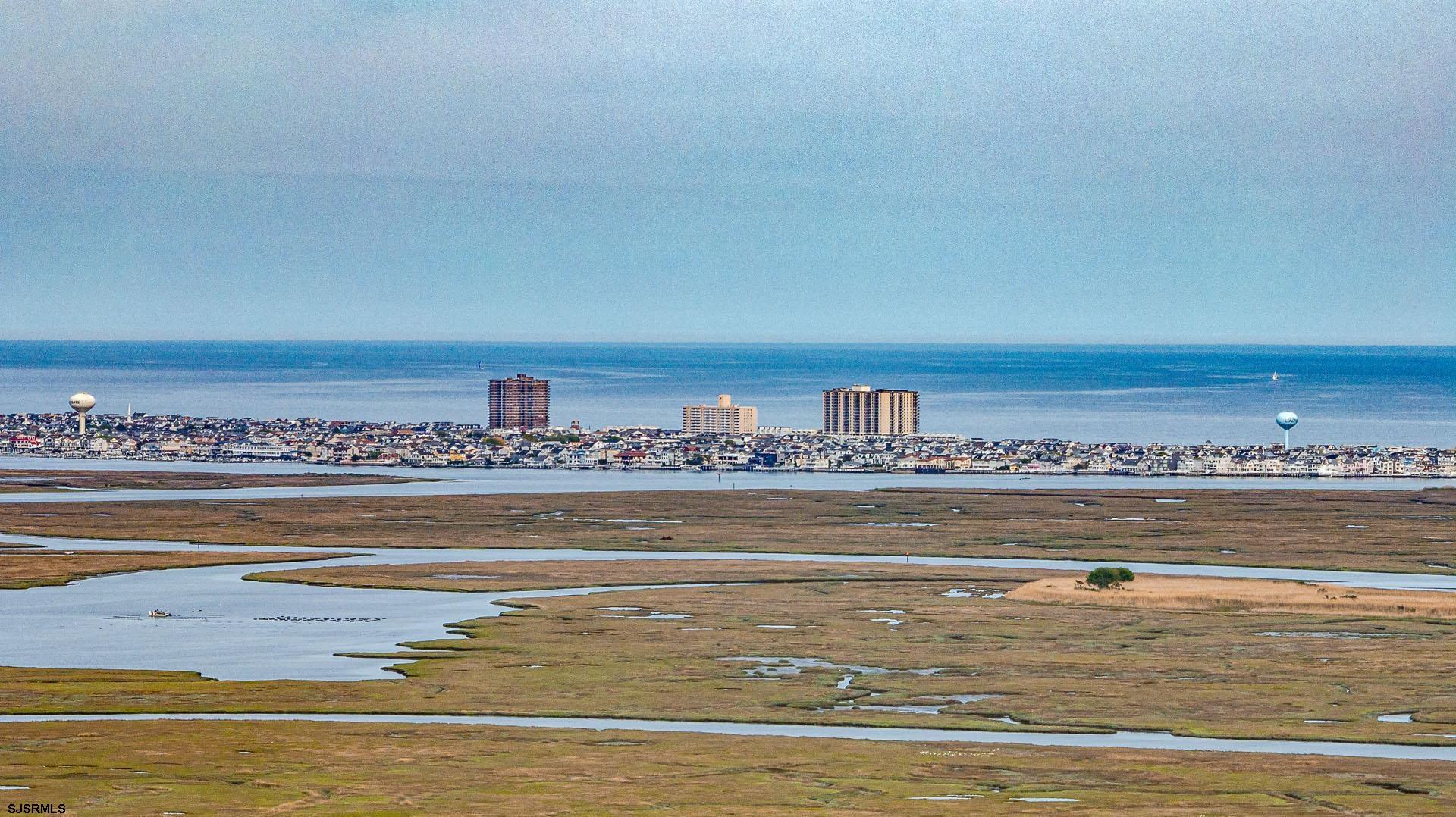 Somers Point, New Jersey 08244, United States, 4 Bedrooms Bedrooms, ,2 BathroomsBathrooms,Residential,Active,129832