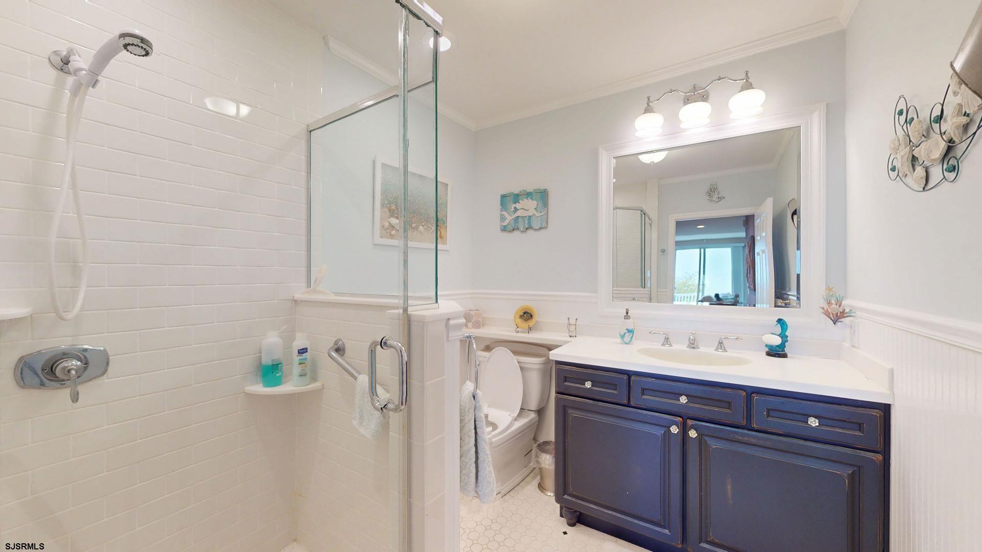 Somers Point, New Jersey 08244, United States, 4 Bedrooms Bedrooms, ,2 BathroomsBathrooms,Residential,Active,129832