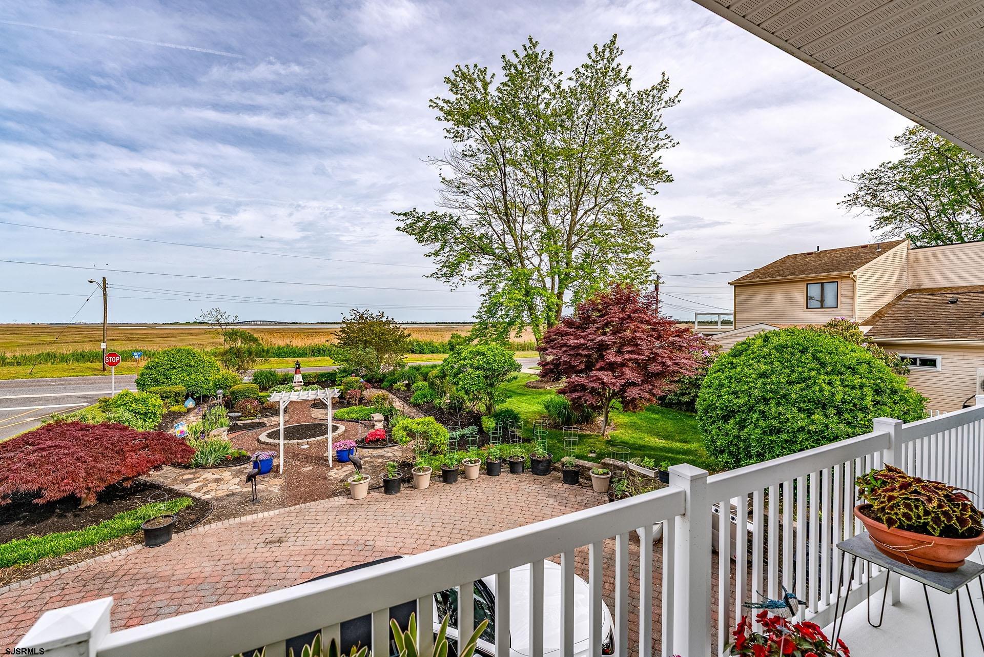 Somers Point, New Jersey 08244, United States, 4 Bedrooms Bedrooms, ,2 BathroomsBathrooms,Residential,Active,129832