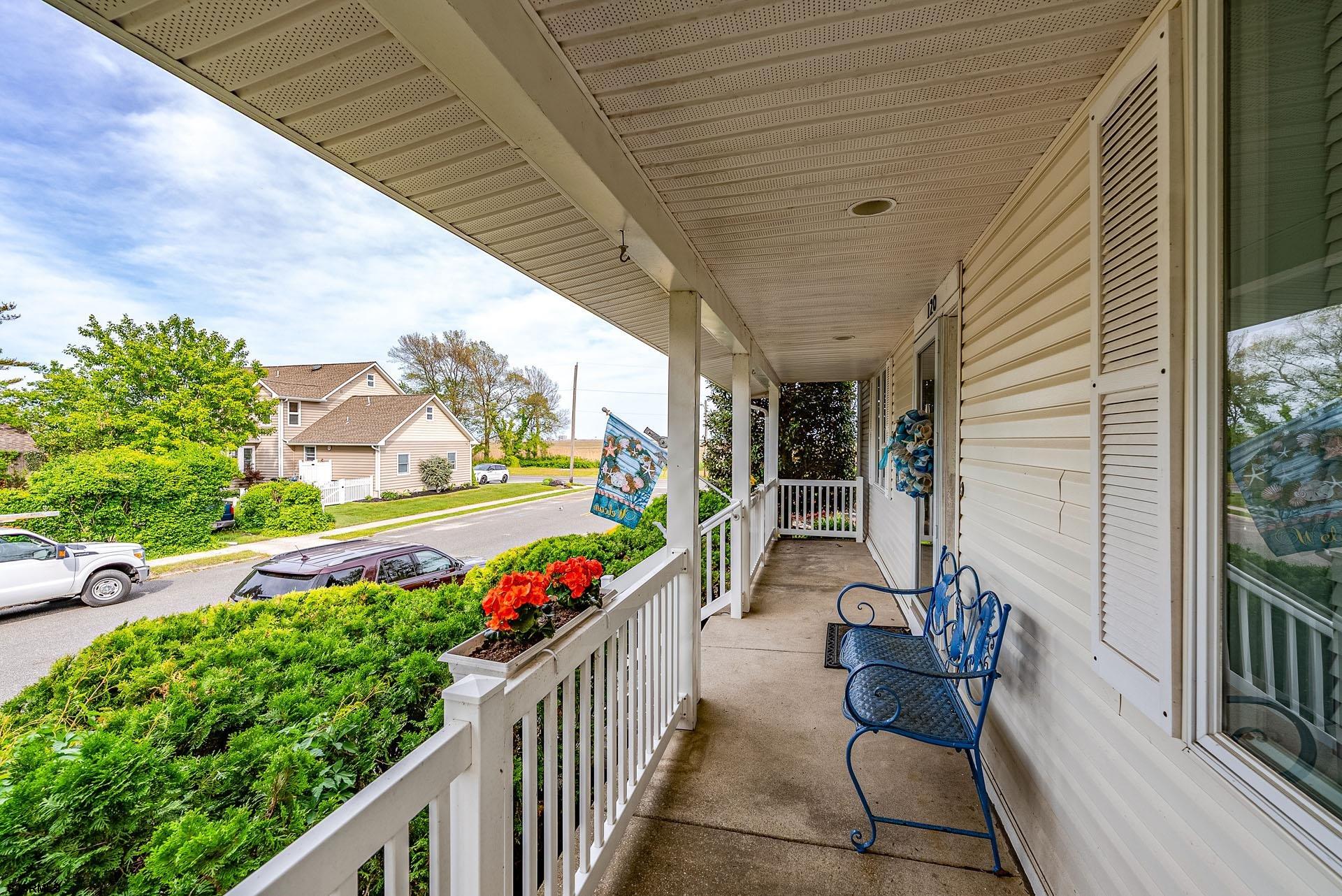 Somers Point, New Jersey 08244, United States, 4 Bedrooms Bedrooms, ,2 BathroomsBathrooms,Residential,Active,129832