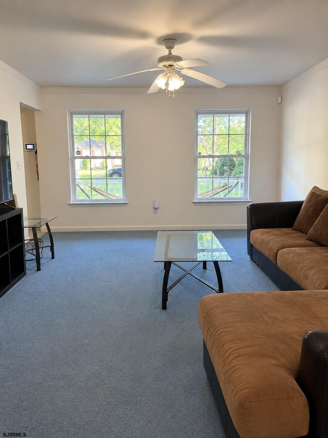 323 Spruce Ave