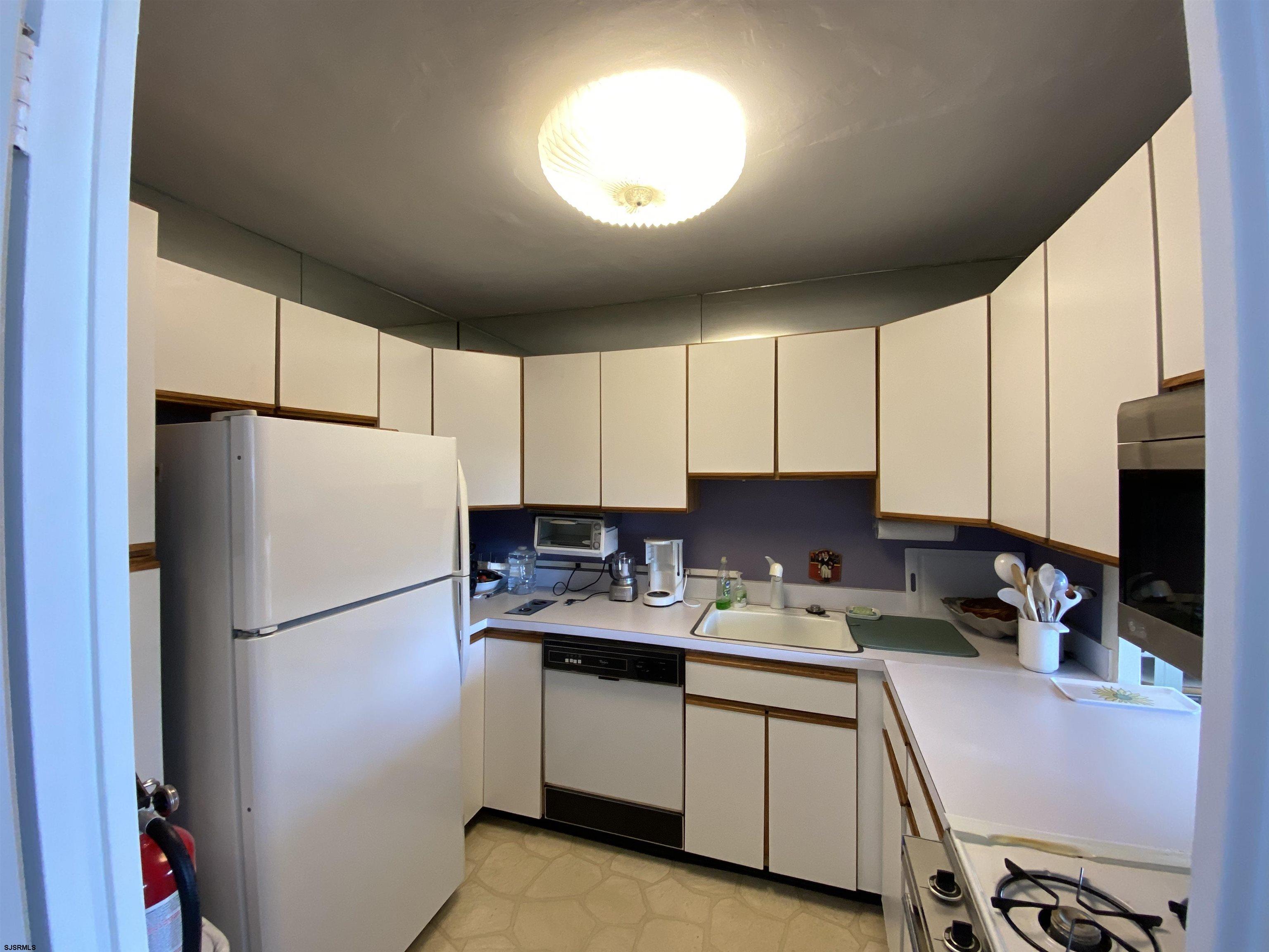 Margate, New Jersey 08402, United States, 1 Bedroom Bedrooms, ,1 BathroomBathrooms,Residential,Active,8598