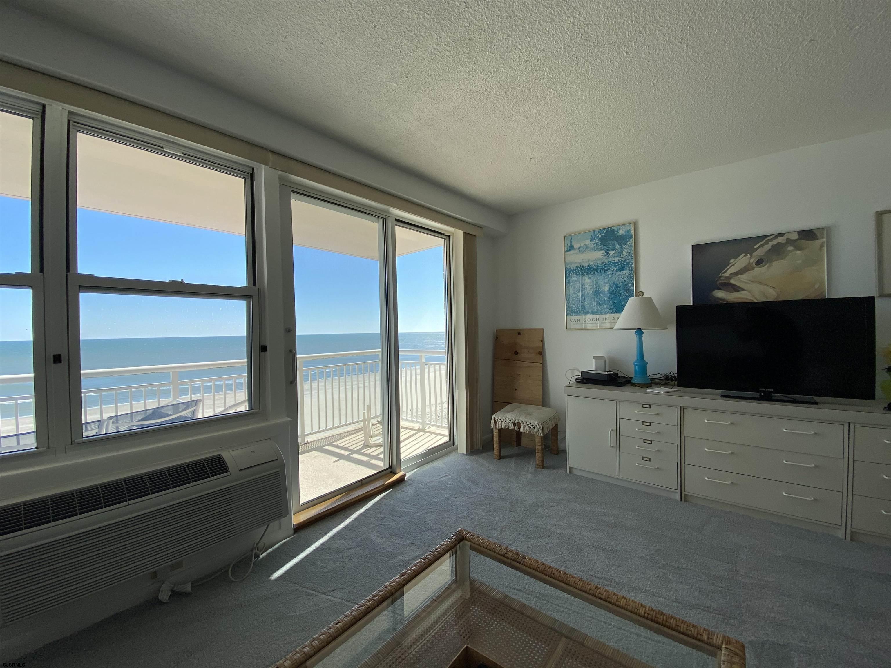 Margate, New Jersey 08402, United States, 1 Bedroom Bedrooms, ,1 BathroomBathrooms,Residential,Active,8598