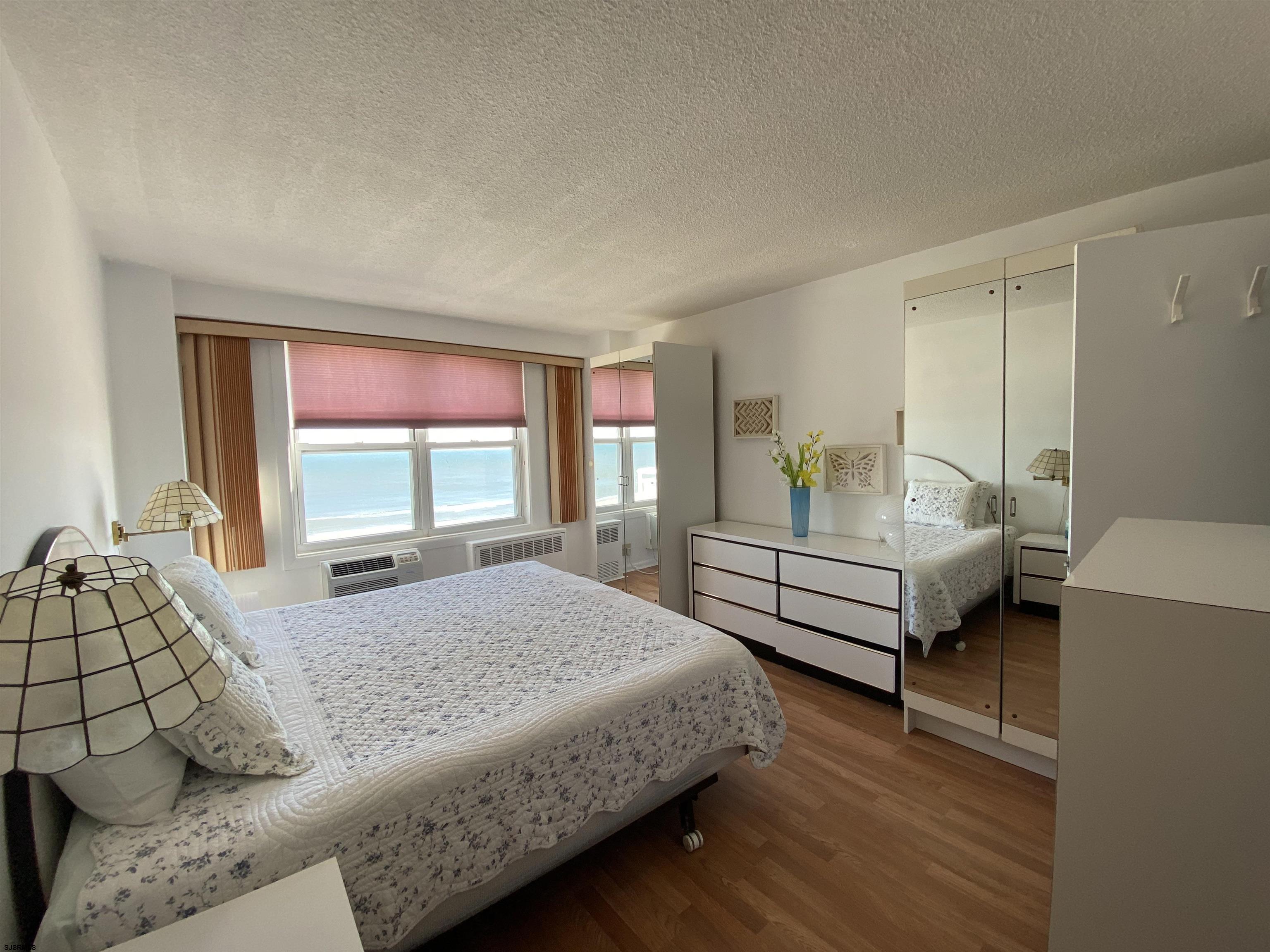 Margate, New Jersey 08402, United States, 1 Bedroom Bedrooms, ,1 BathroomBathrooms,Residential,Active,8598