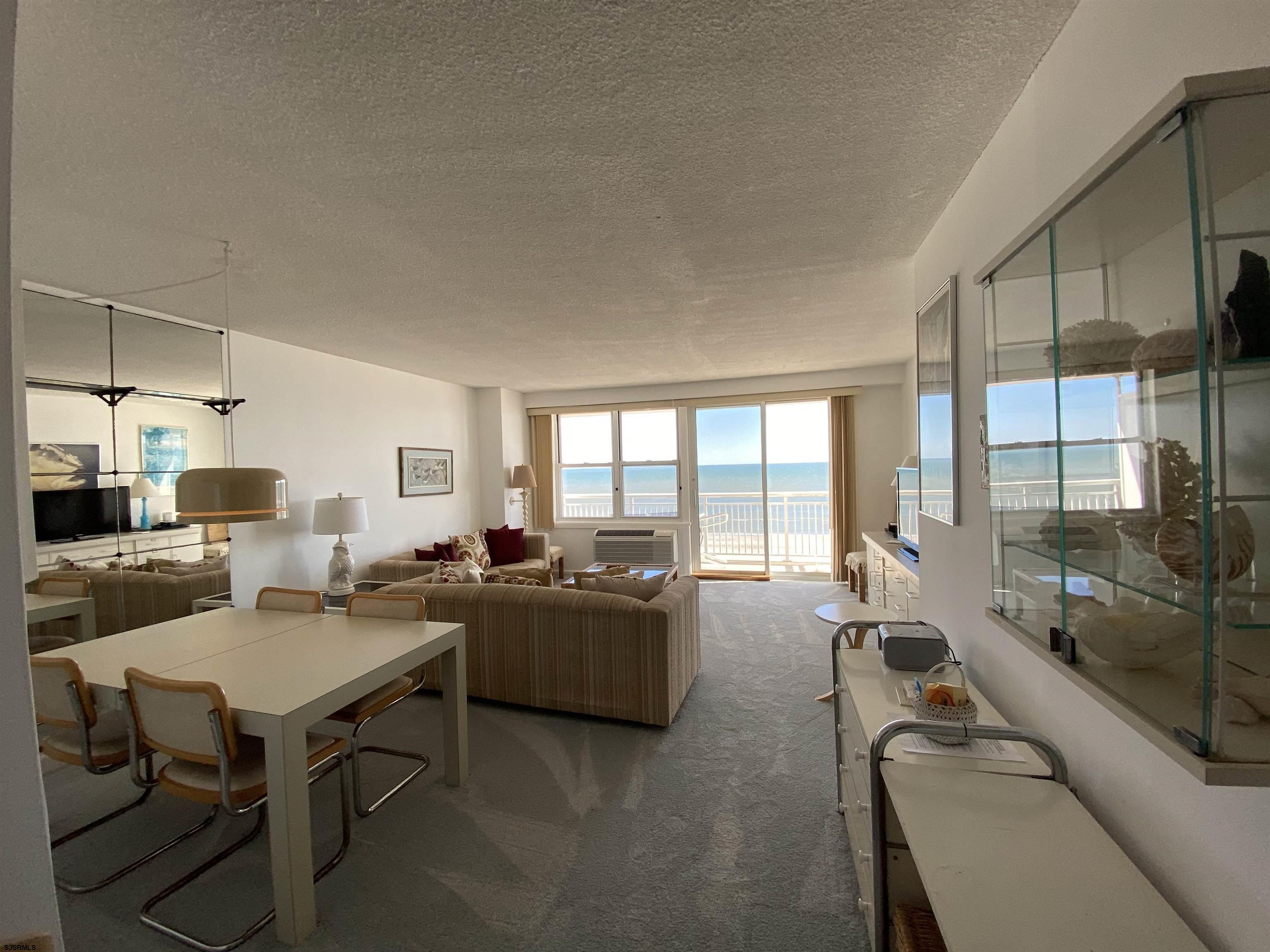 Margate, New Jersey 08402, United States, 1 Bedroom Bedrooms, ,1 BathroomBathrooms,Residential,Active,8598