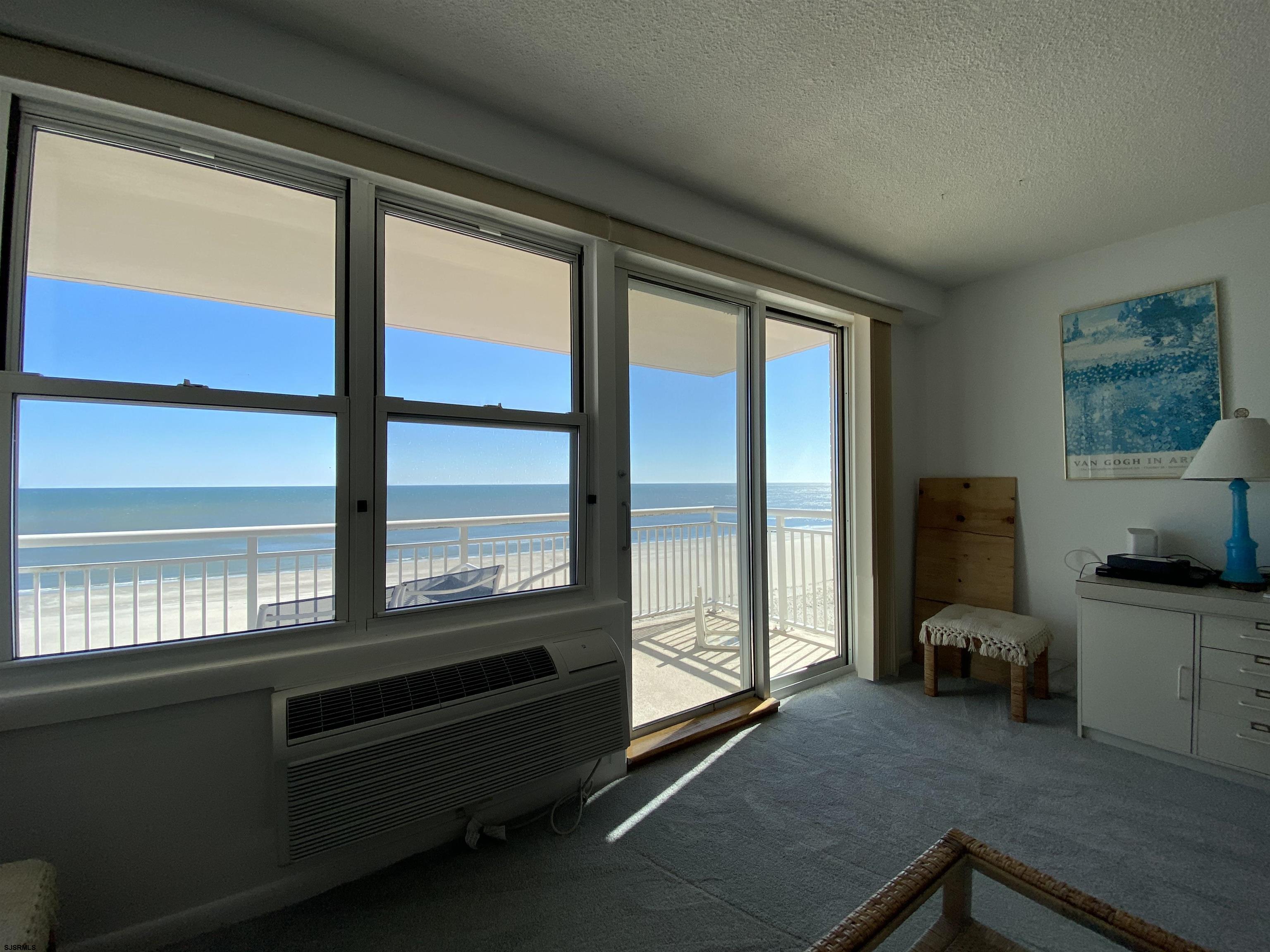 Margate, New Jersey 08402, United States, 1 Bedroom Bedrooms, ,1 BathroomBathrooms,Residential,Active,8598