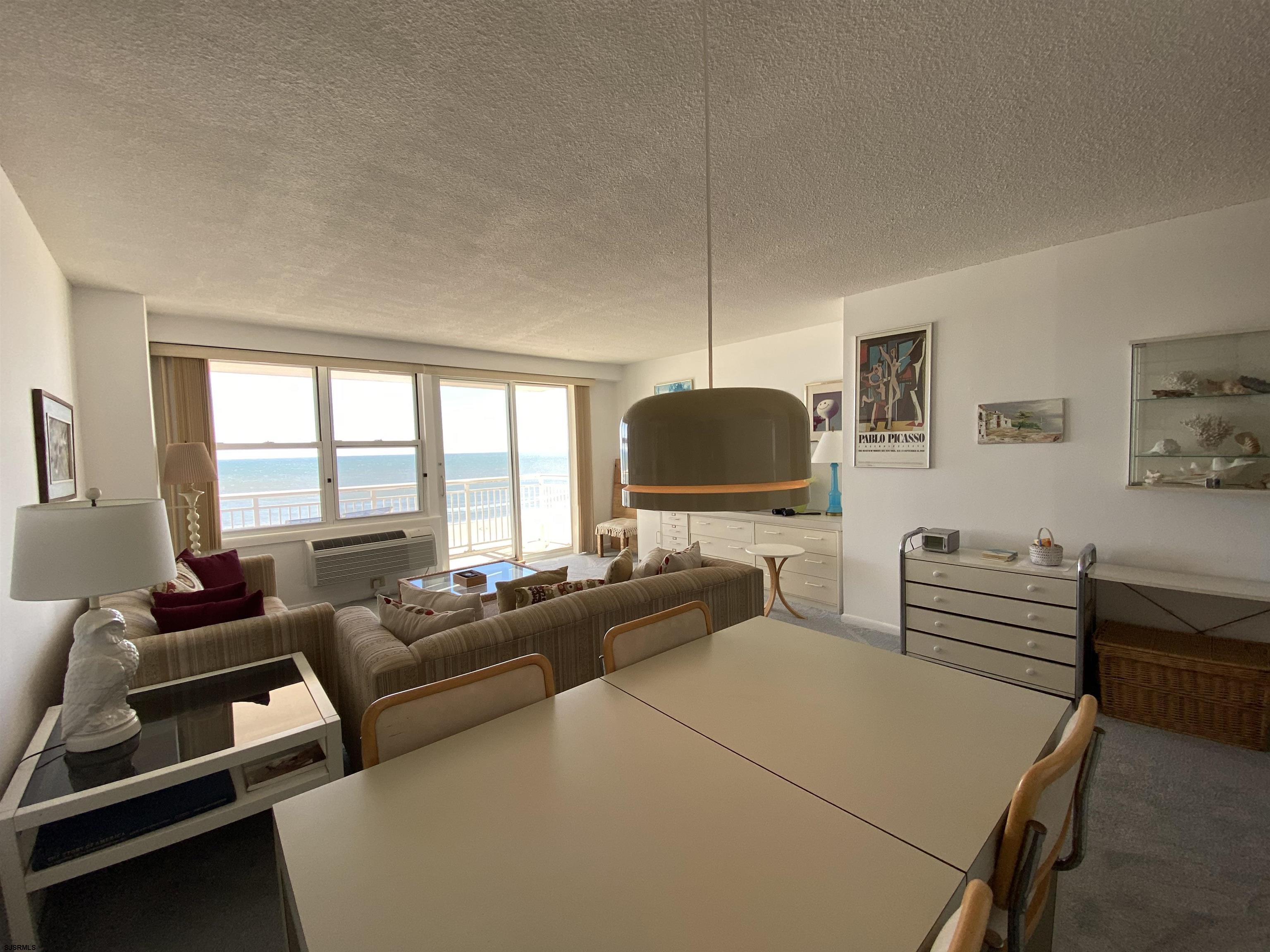 Margate, New Jersey 08402, United States, 1 Bedroom Bedrooms, ,1 BathroomBathrooms,Residential,Active,8598