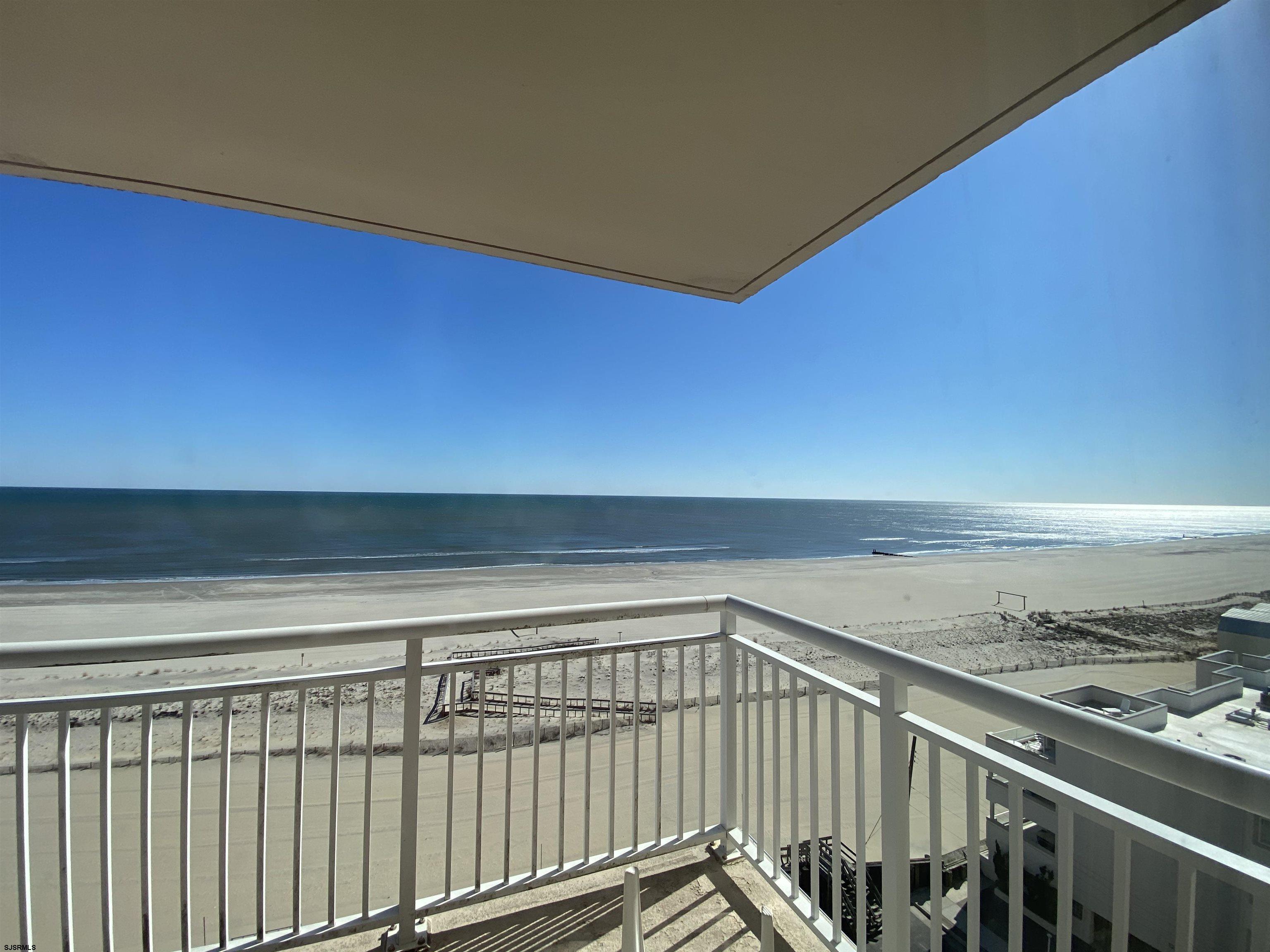 Margate, New Jersey 08402, United States, 1 Bedroom Bedrooms, ,1 BathroomBathrooms,Residential,Active,8598