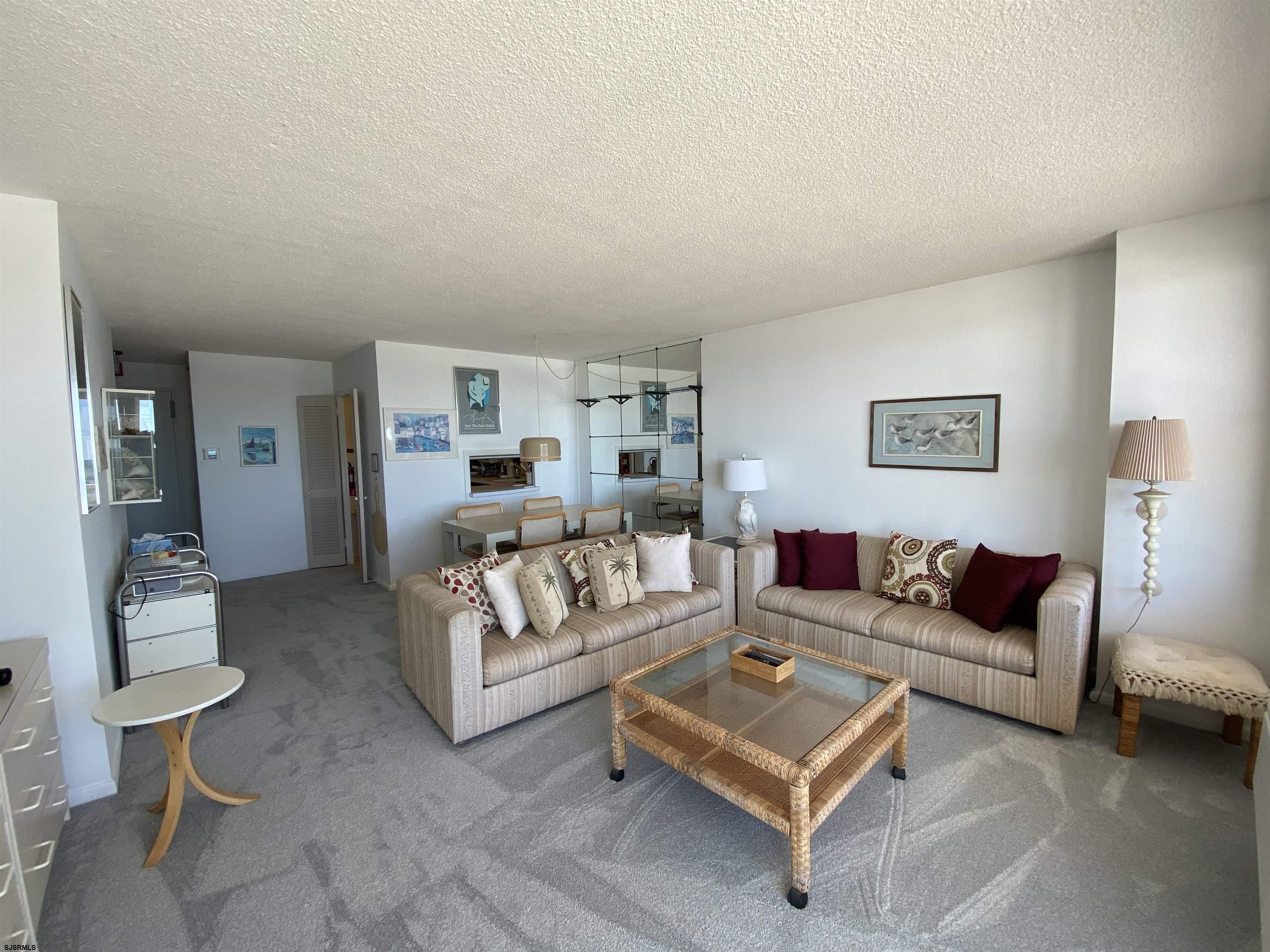 Margate, New Jersey 08402, United States, 1 Bedroom Bedrooms, ,1 BathroomBathrooms,Residential,Active,8598