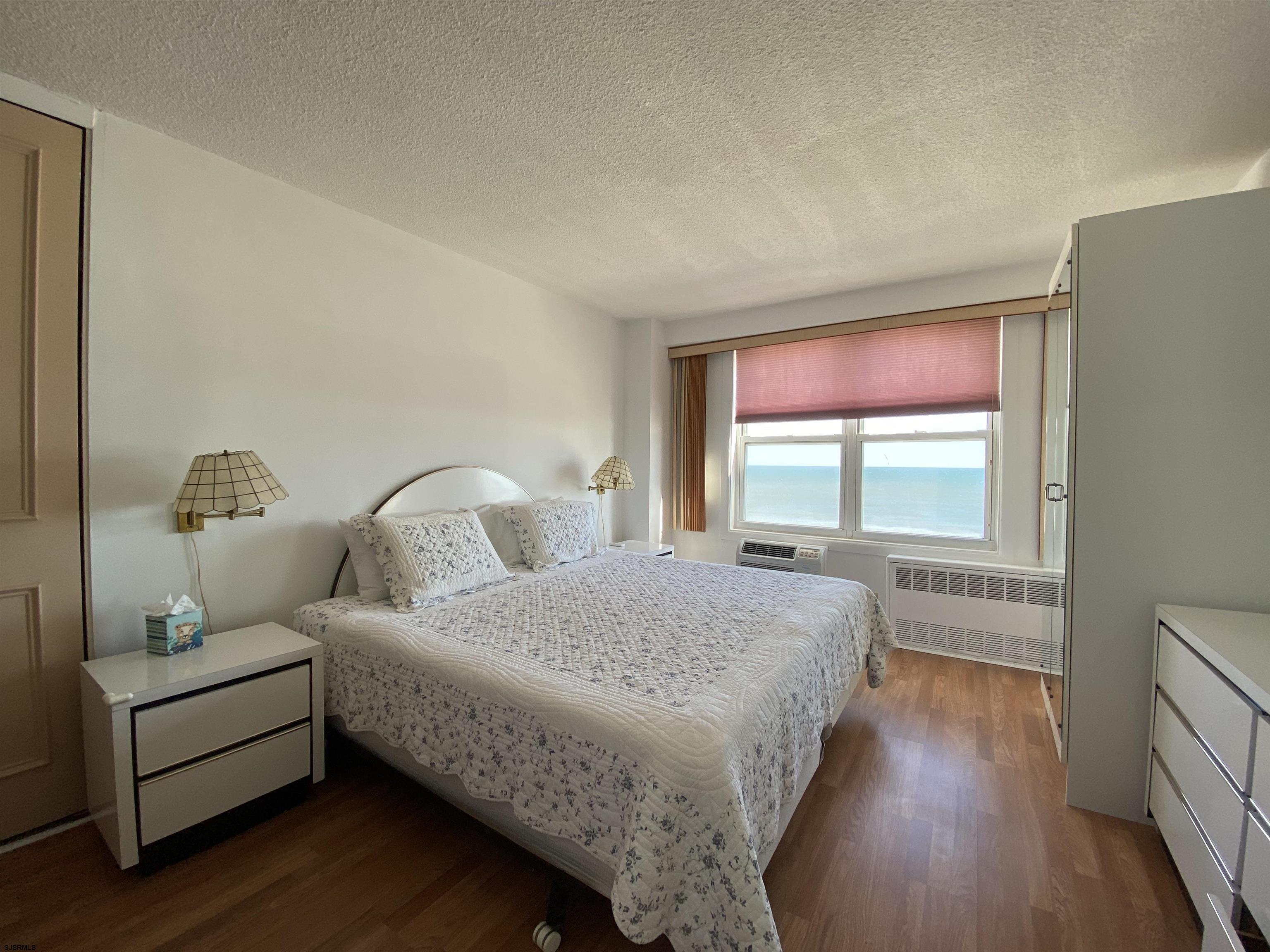 Margate, New Jersey 08402, United States, 1 Bedroom Bedrooms, ,1 BathroomBathrooms,Residential,Active,8598