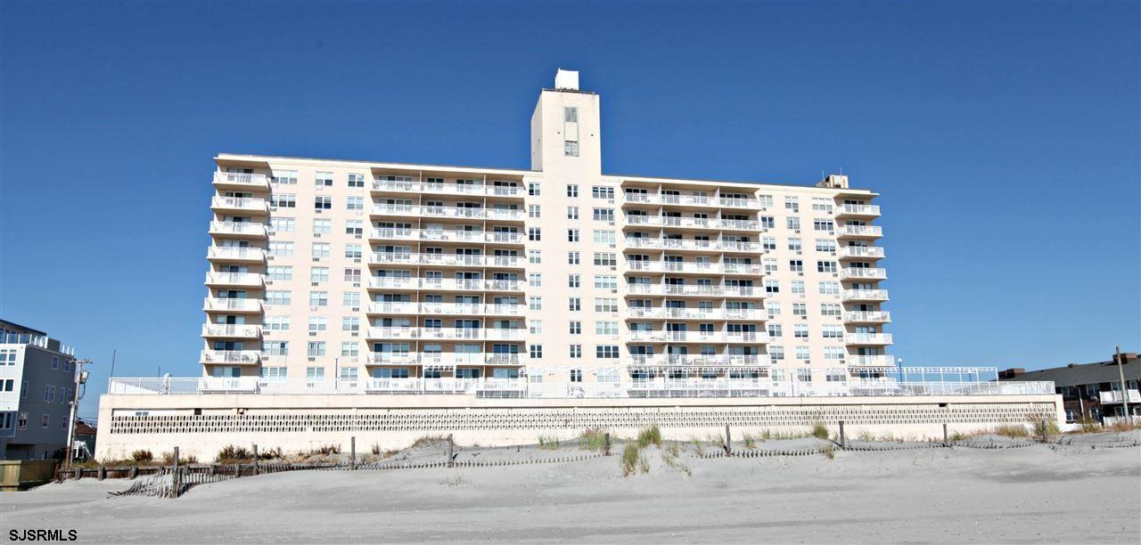 Margate, New Jersey 08402, United States, 1 Bedroom Bedrooms, ,1 BathroomBathrooms,Residential,Active,8598 Margate, New Jersey 08402, United States, 1 Bedroom Bedrooms, ,1 BathroomBathrooms,Residential,Active,8598