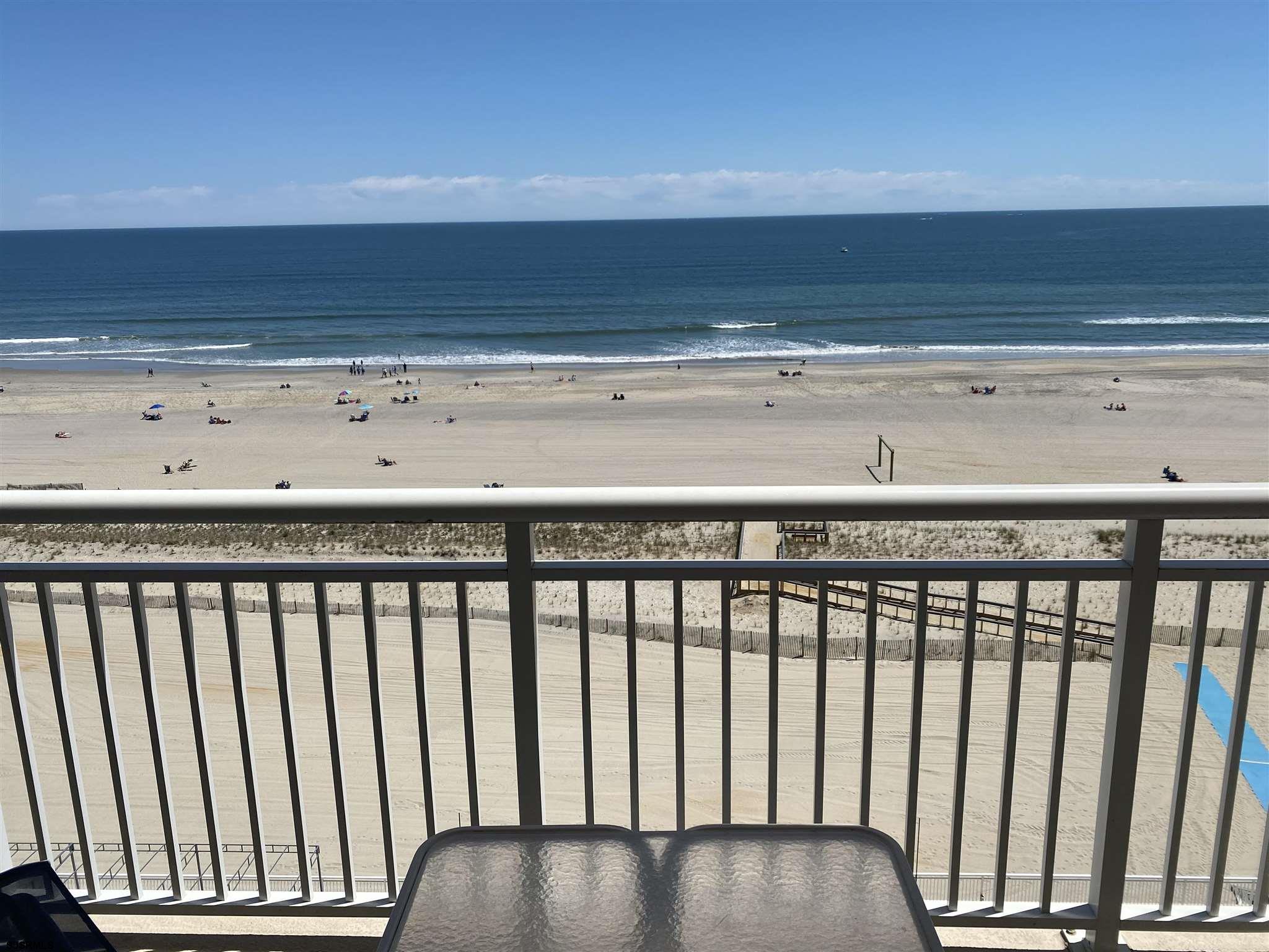 Margate, New Jersey 08402, United States, 1 Bedroom Bedrooms, ,1 BathroomBathrooms,Residential,Active,8598