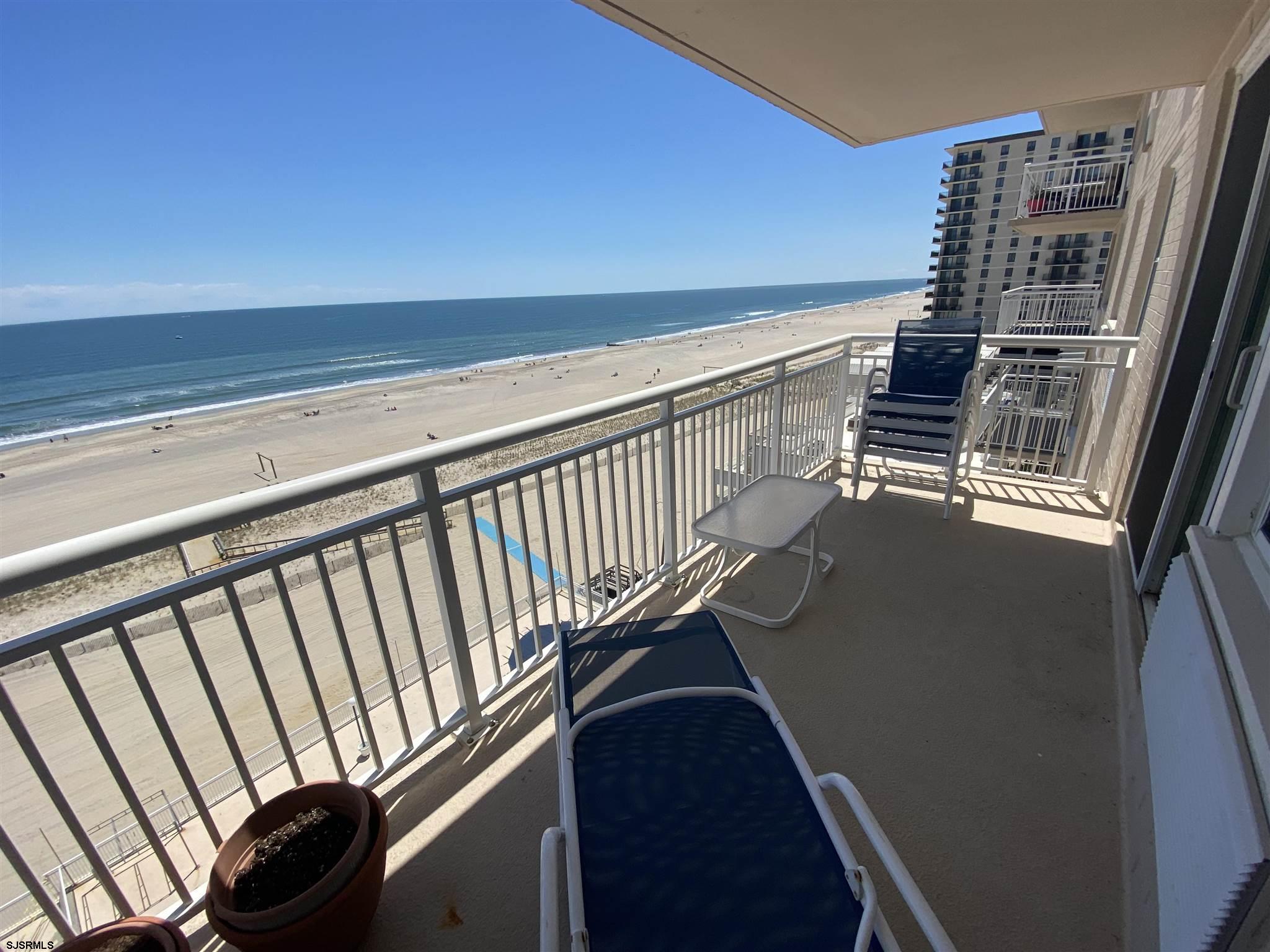 Margate, New Jersey 08402, United States, 1 Bedroom Bedrooms, ,1 BathroomBathrooms,Residential,Active,8598