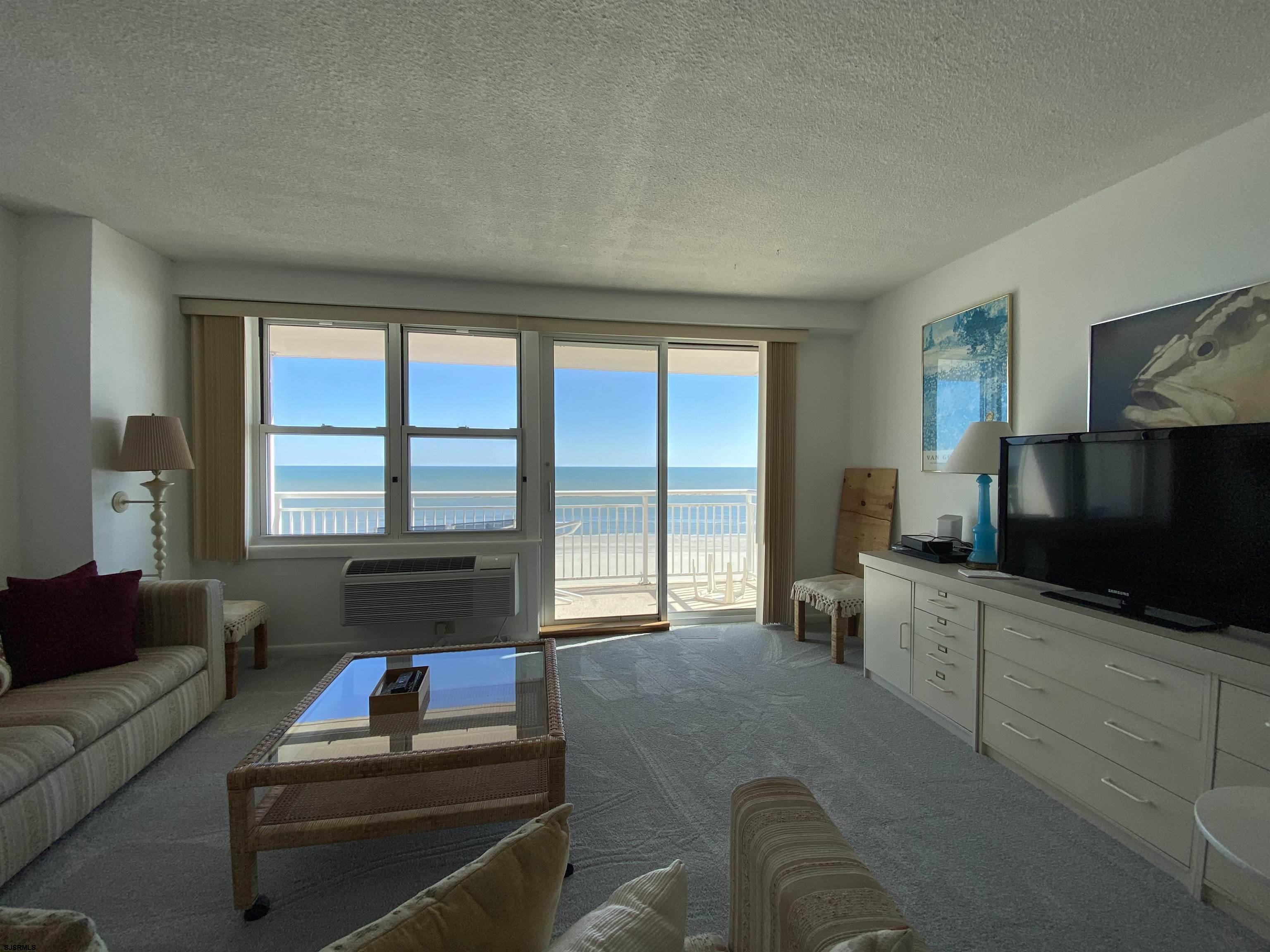 Margate, New Jersey 08402, United States, 1 Bedroom Bedrooms, ,1 BathroomBathrooms,Residential,Active,8598