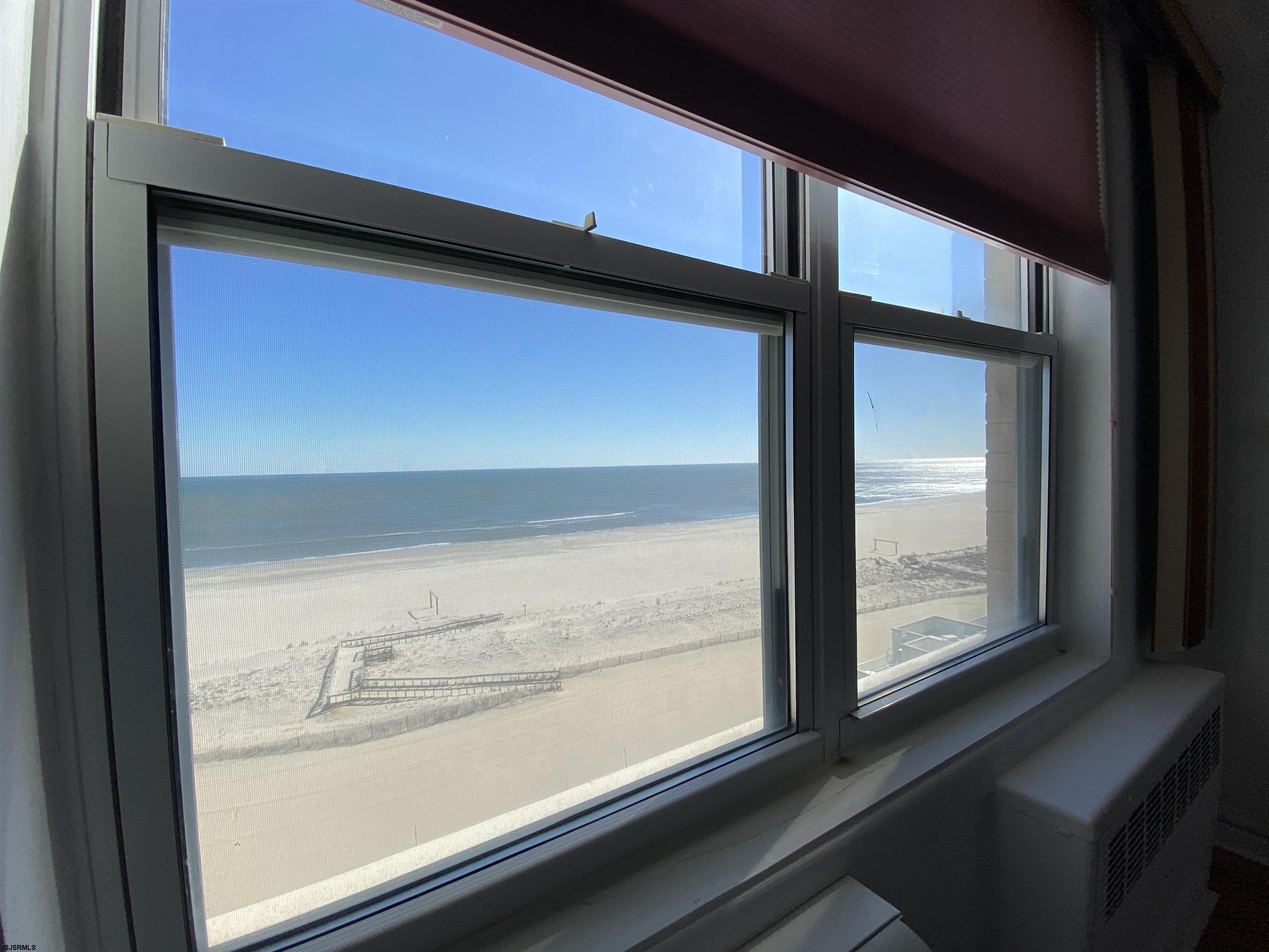 Margate, New Jersey 08402, United States, 1 Bedroom Bedrooms, ,1 BathroomBathrooms,Residential,Active,8598