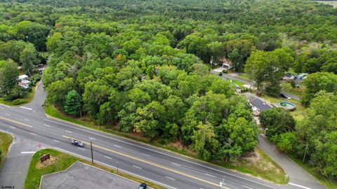 502 S Holly Galloway Township NJ 08205