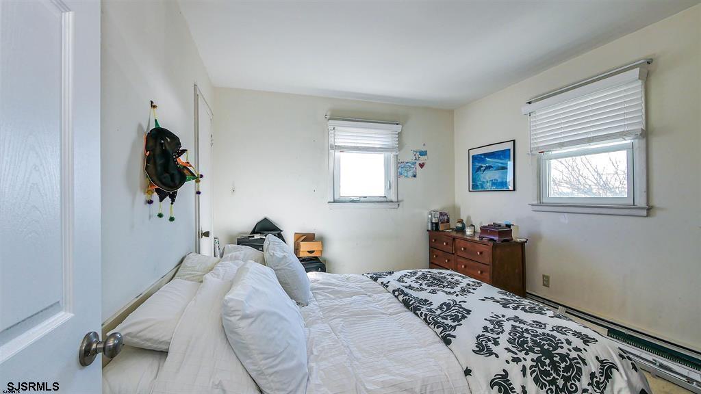 Margate, New Jersey 08402, United States, 4 Bedrooms Bedrooms, ,3 BathroomsBathrooms,Residential,Active,22786