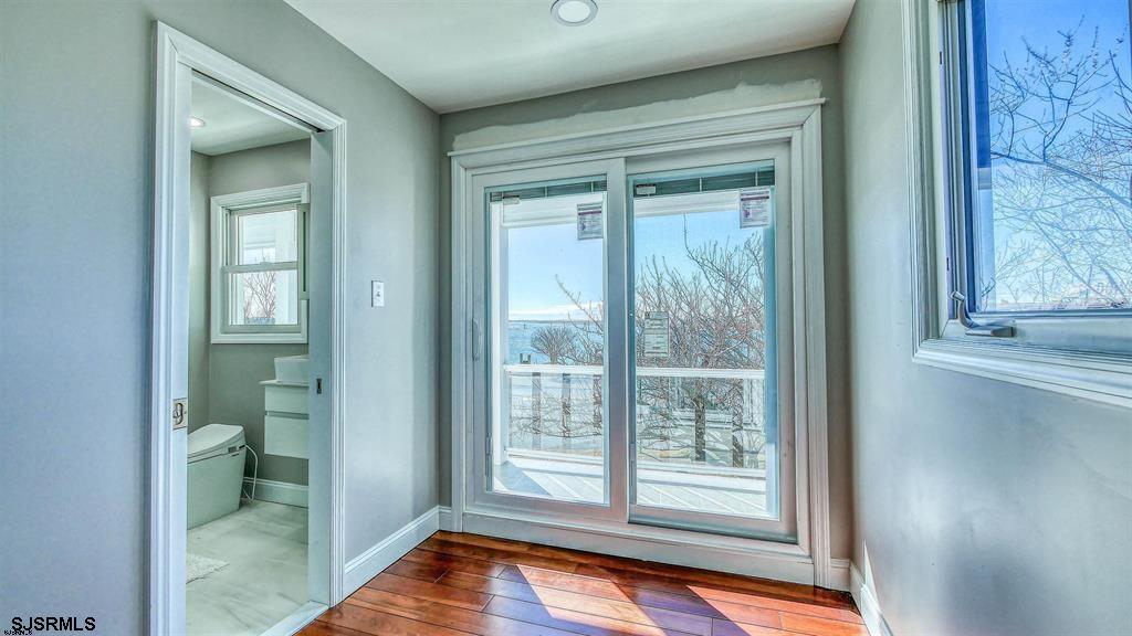 Margate, New Jersey 08402, United States, 4 Bedrooms Bedrooms, ,3 BathroomsBathrooms,Residential,Active,22786